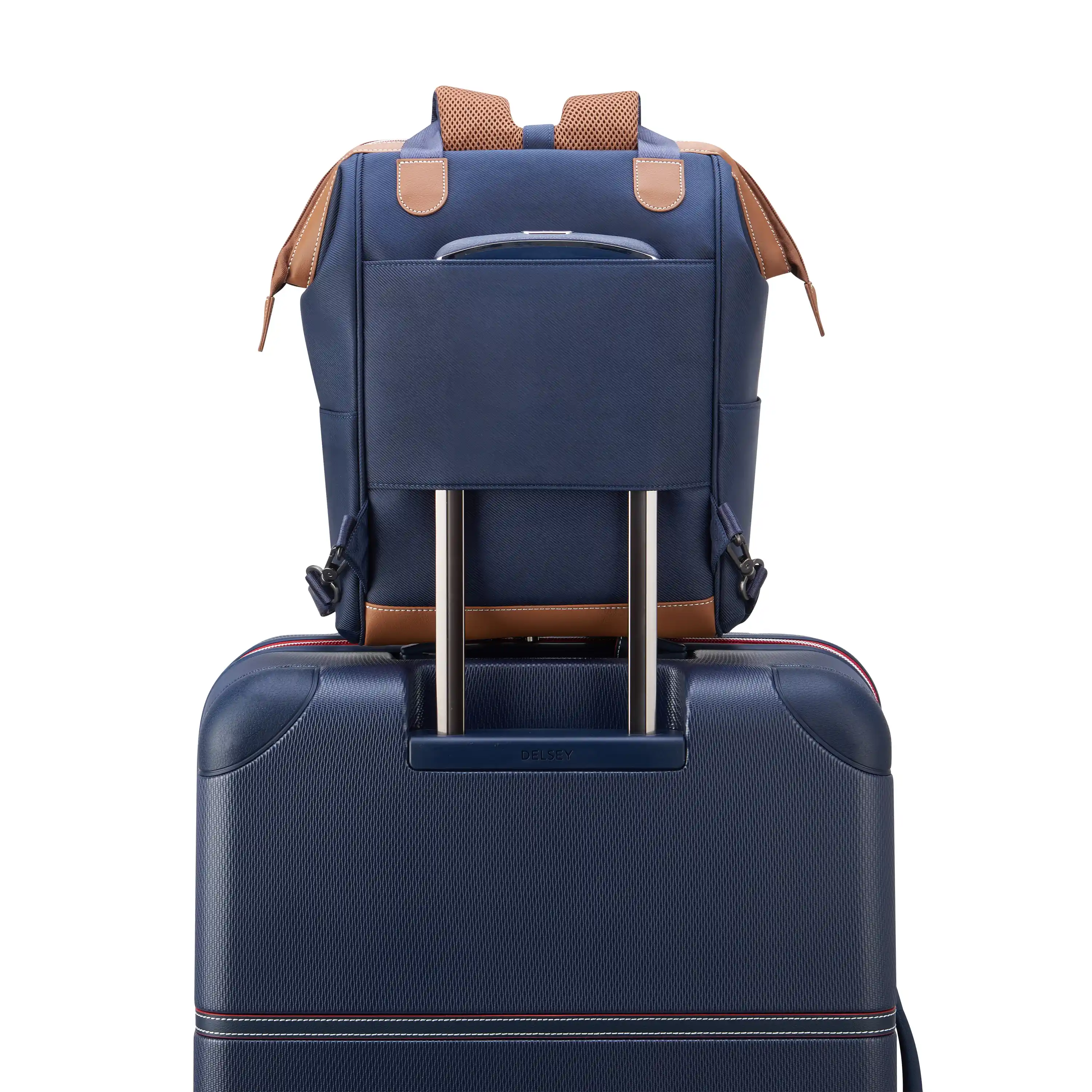 CHATELET AIR 2.0 - Backpack Tote - Image 32