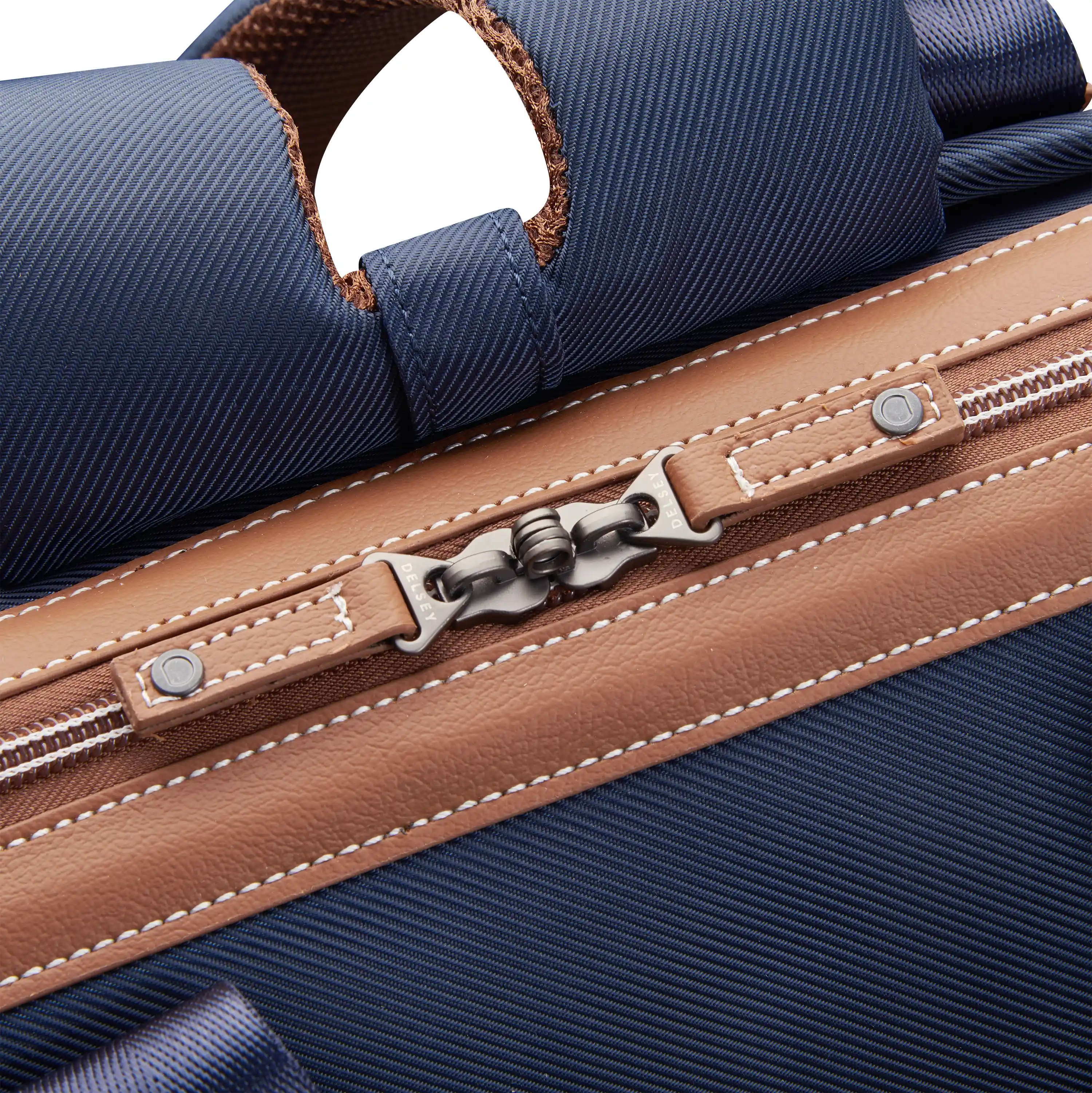 CHATELET AIR 2.0 - Backpack Tote - Image 33