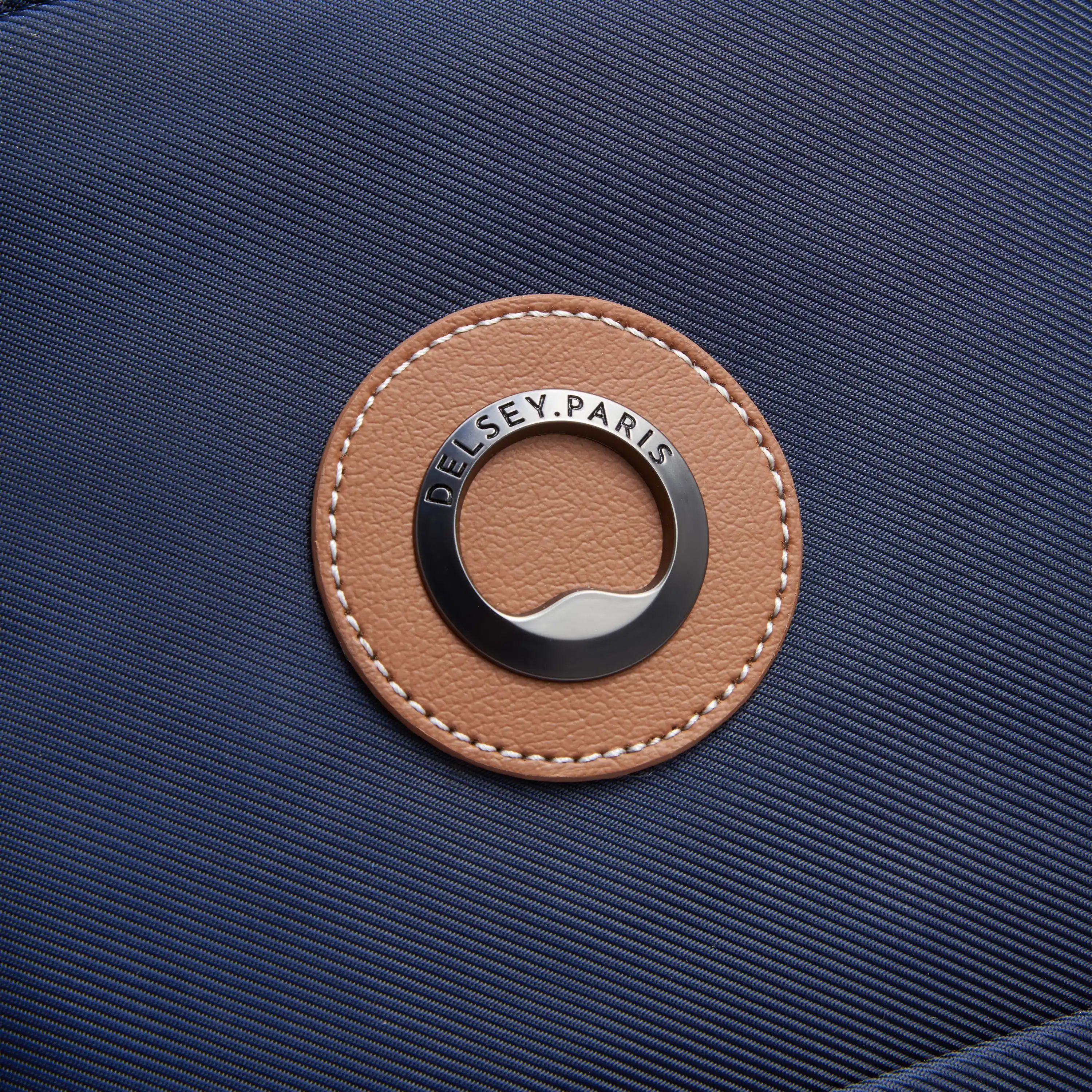 CHATELET AIR 2.0 - Backpack Tote - Image 36