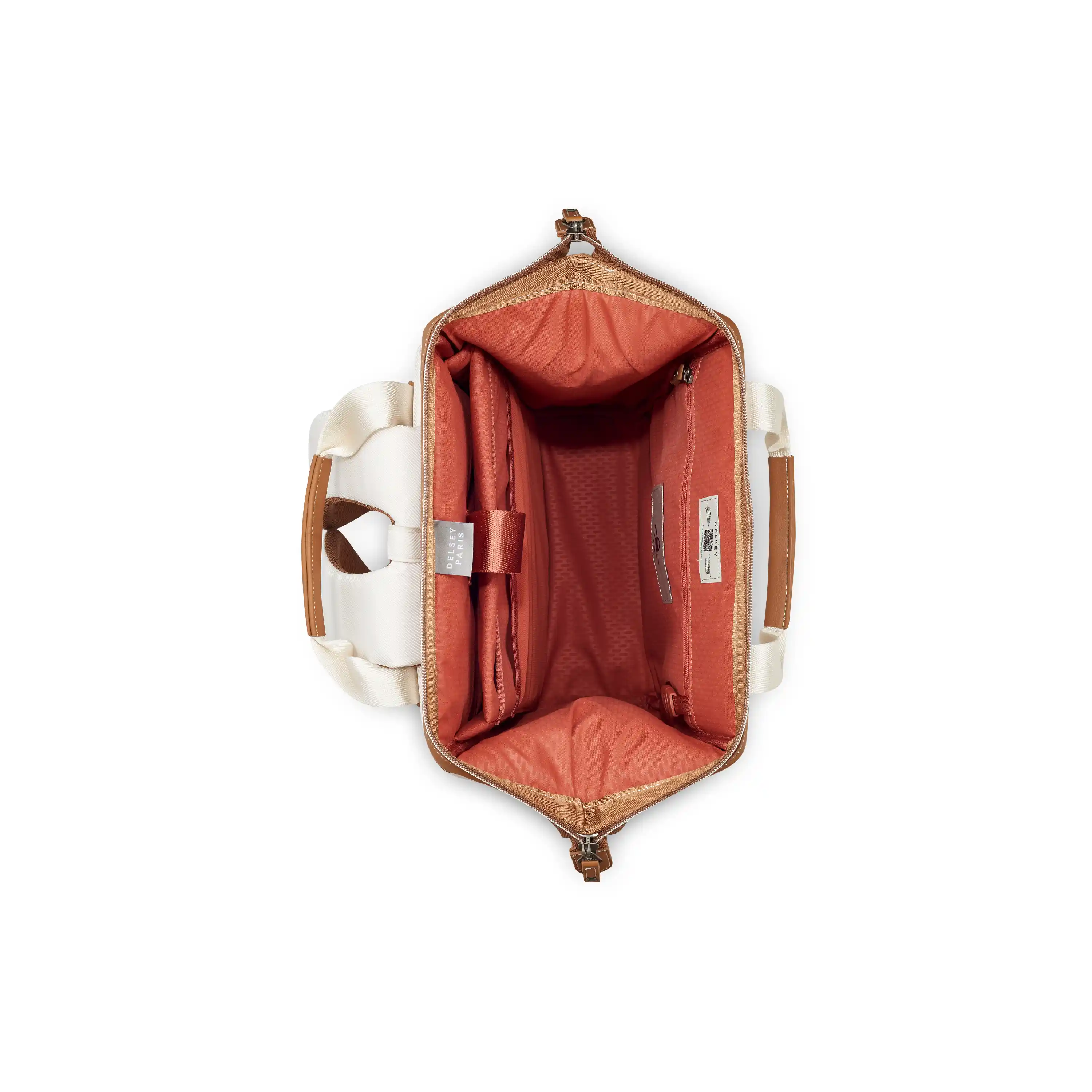 CHATELET AIR 2.0 - Backpack Tote - Image 4