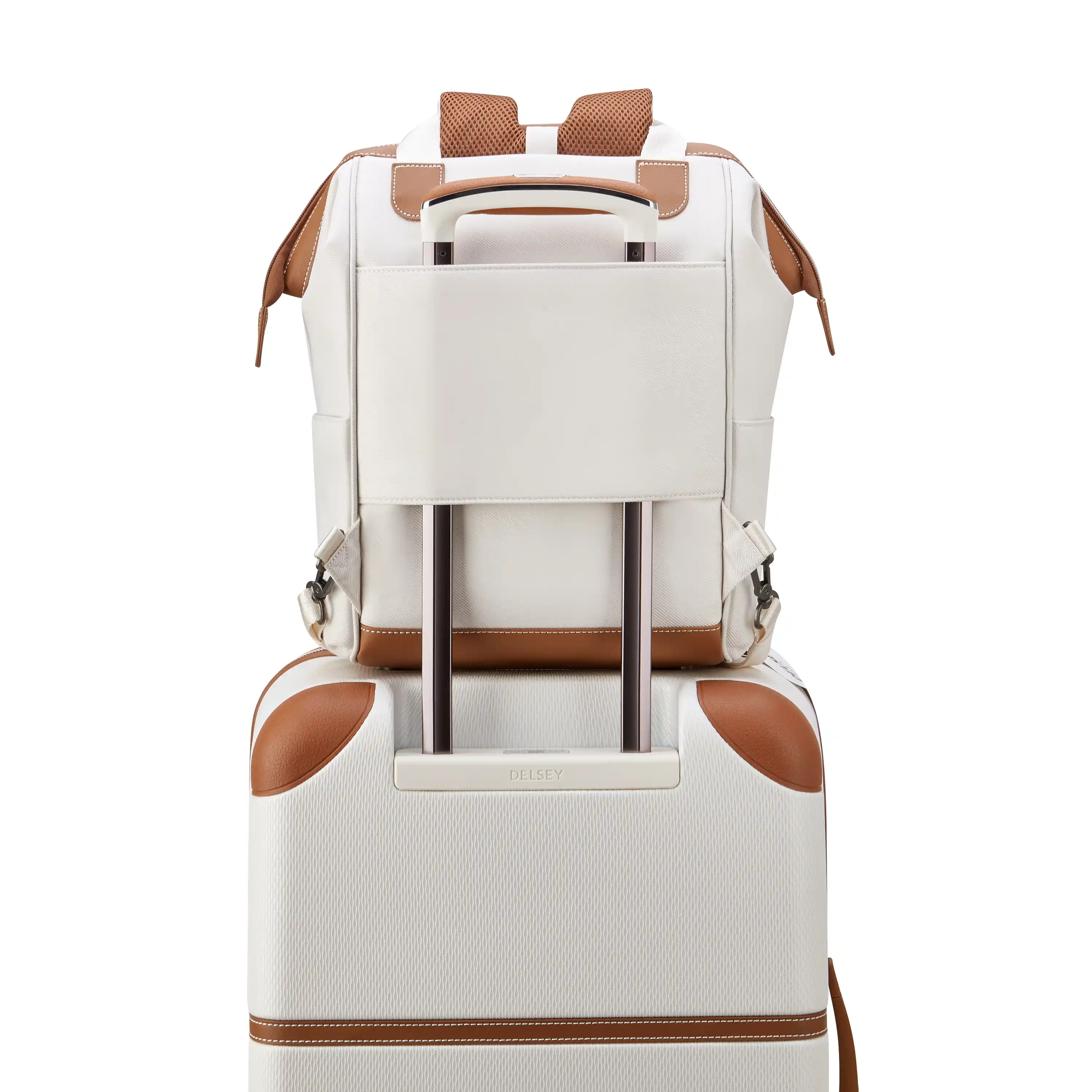 CHATELET AIR 2.0 - Backpack Tote - Image 5