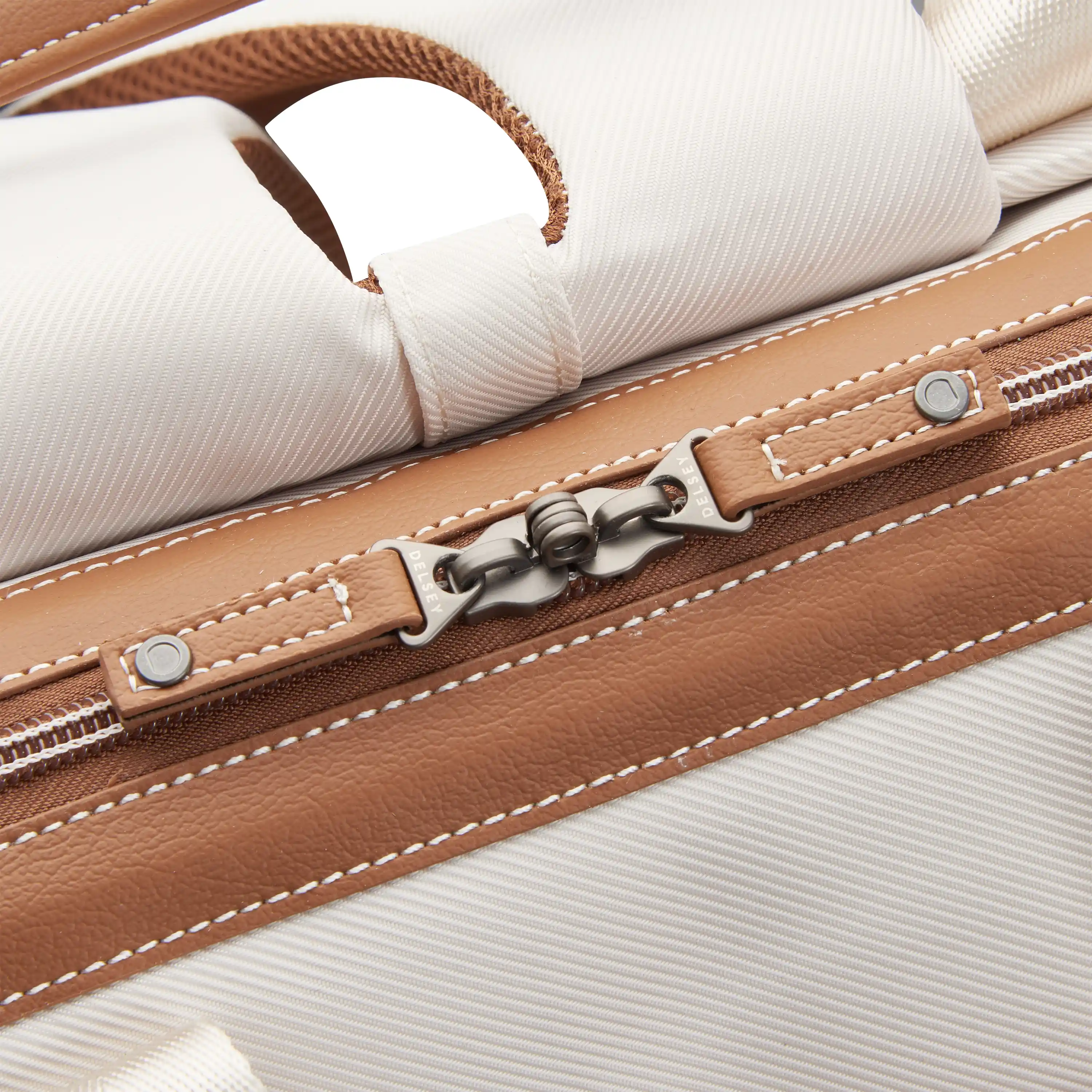 CHATELET AIR 2.0 - Backpack Tote - Image 6