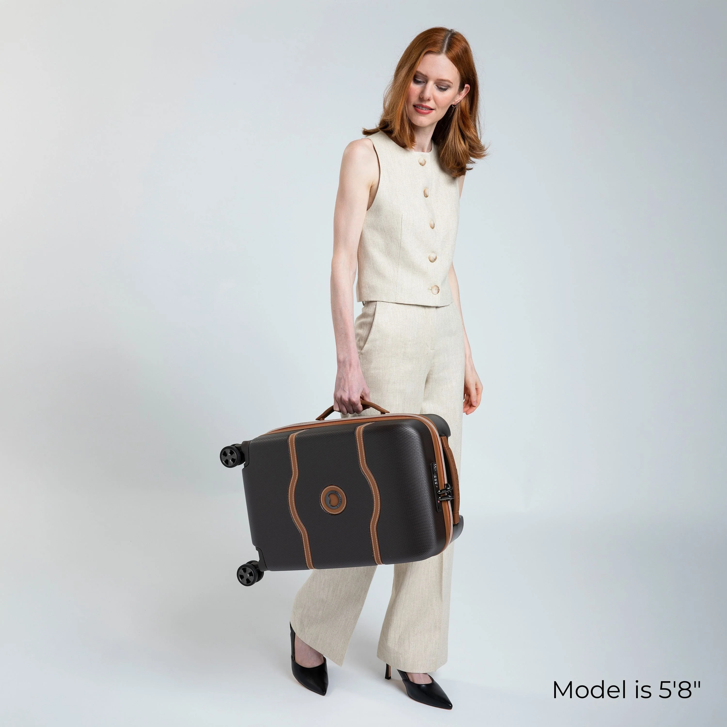 CHATELET AIR 2.0 - Carry-On Spinner - Image 10