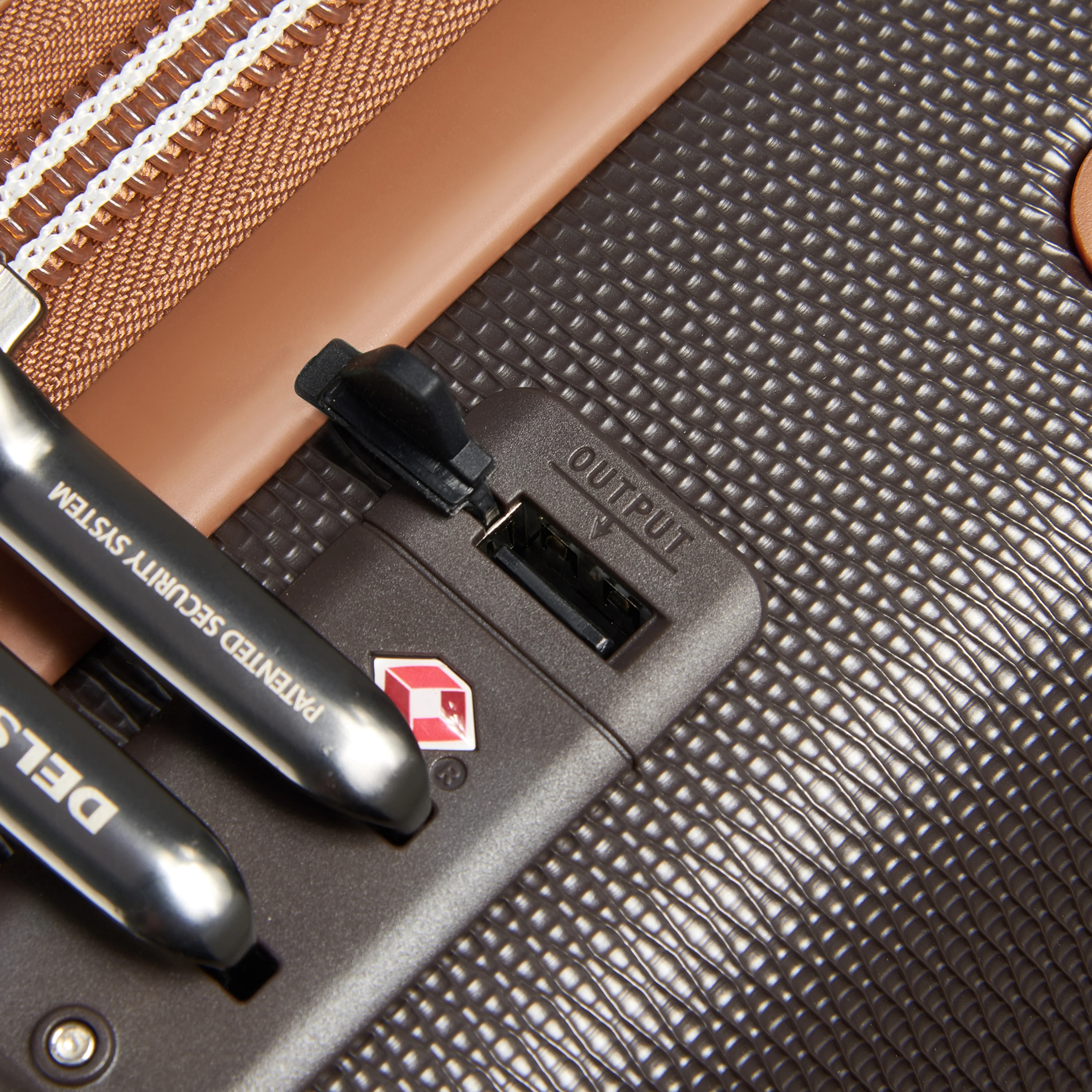 CHATELET AIR 2.0 - Carry-On Spinner - Image 13