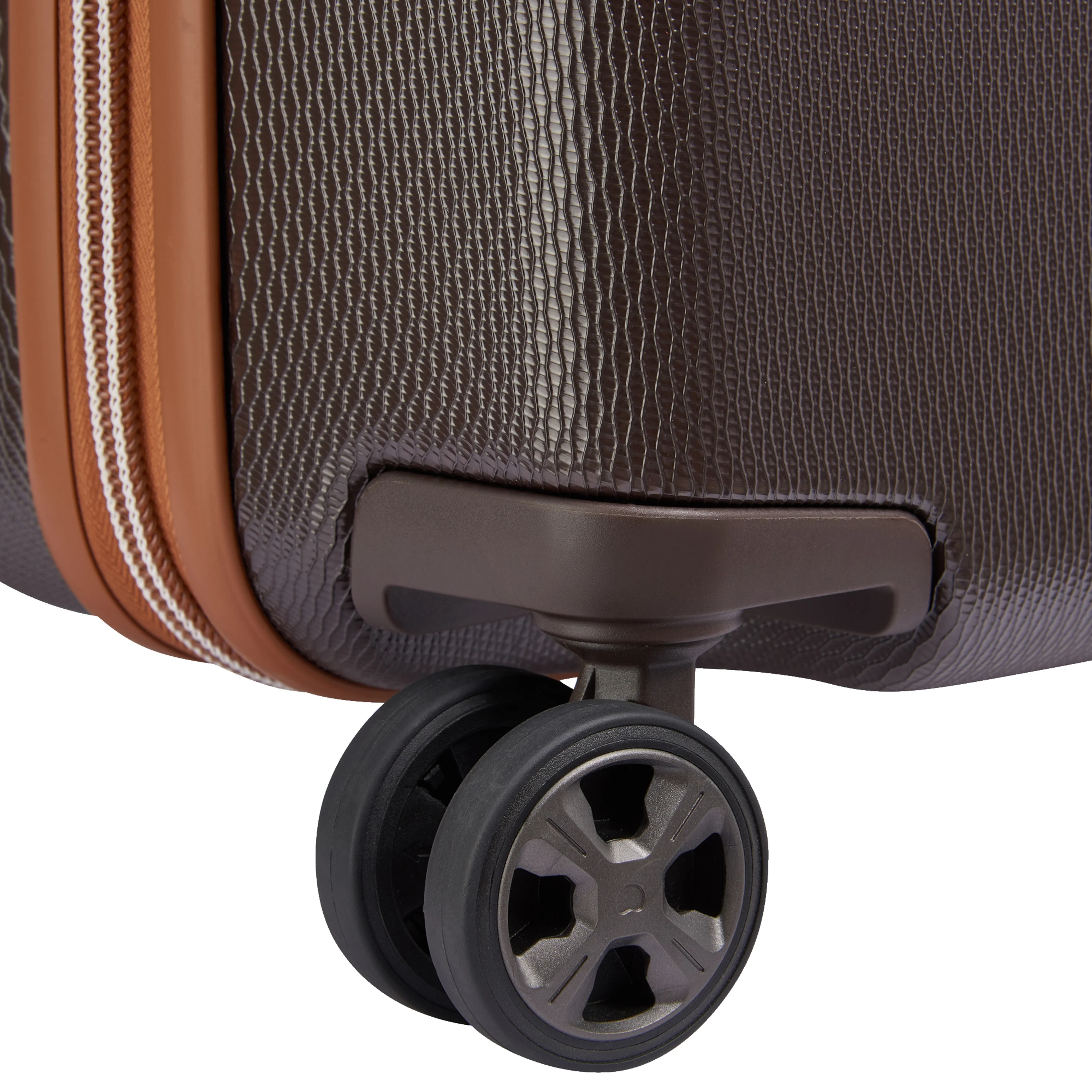 CHATELET AIR 2.0 - Carry-On Spinner - Image 16