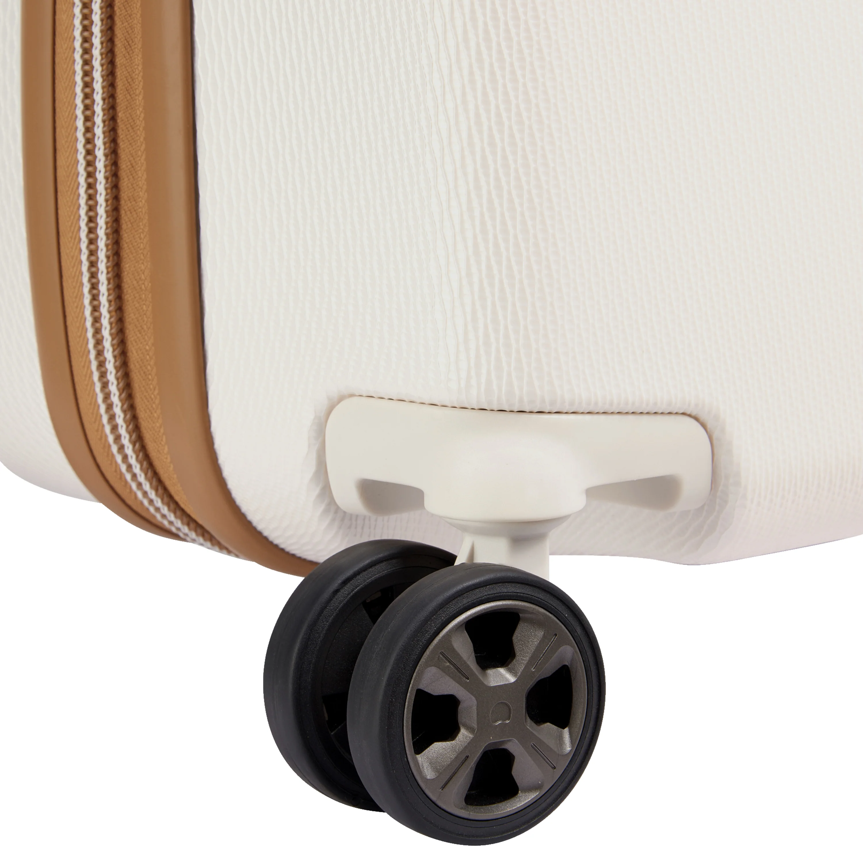 CHATELET AIR 2.0 - Carry-On Spinner - Image 7