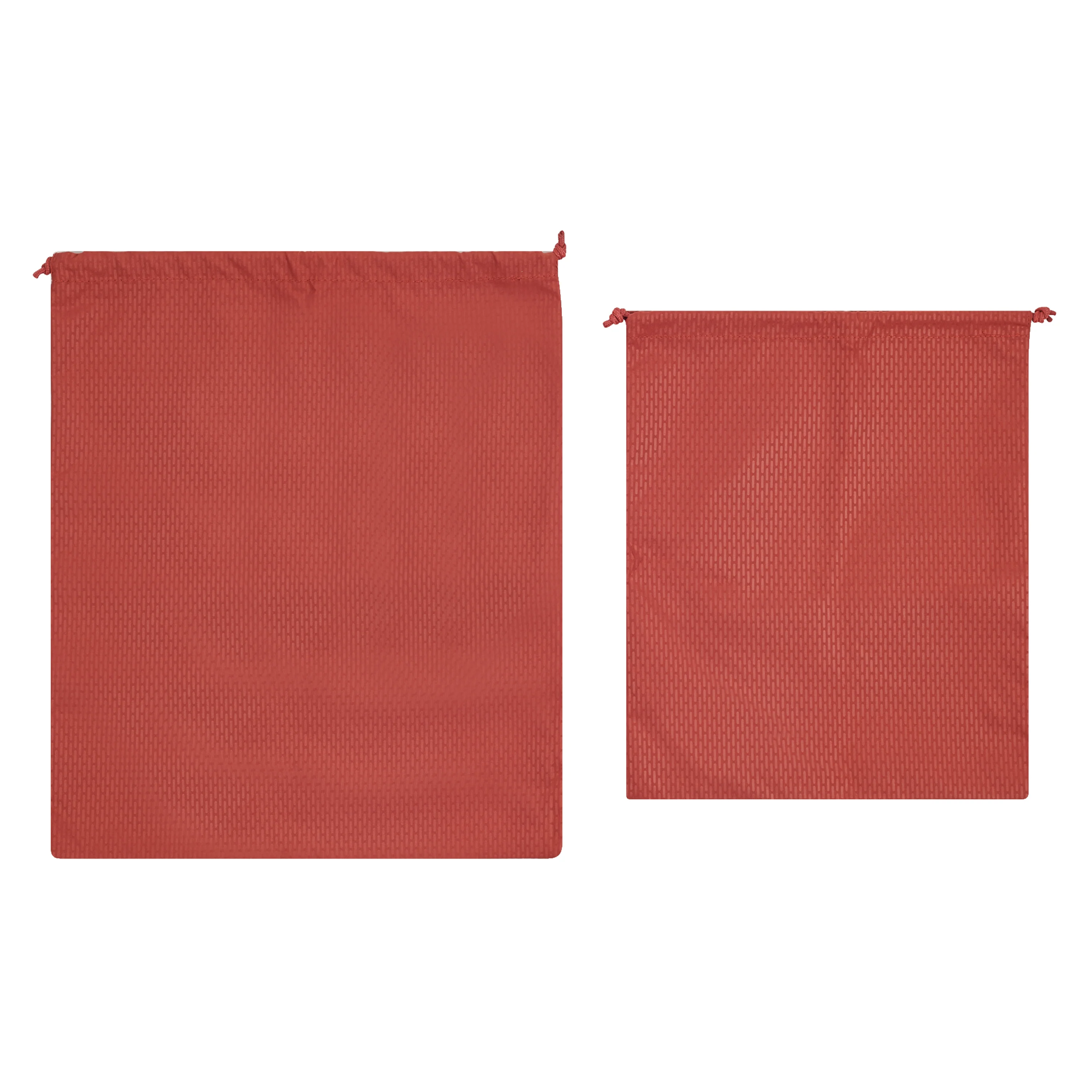 CHATELET AIR 2.0 - Carry-On Spinner - Image 8