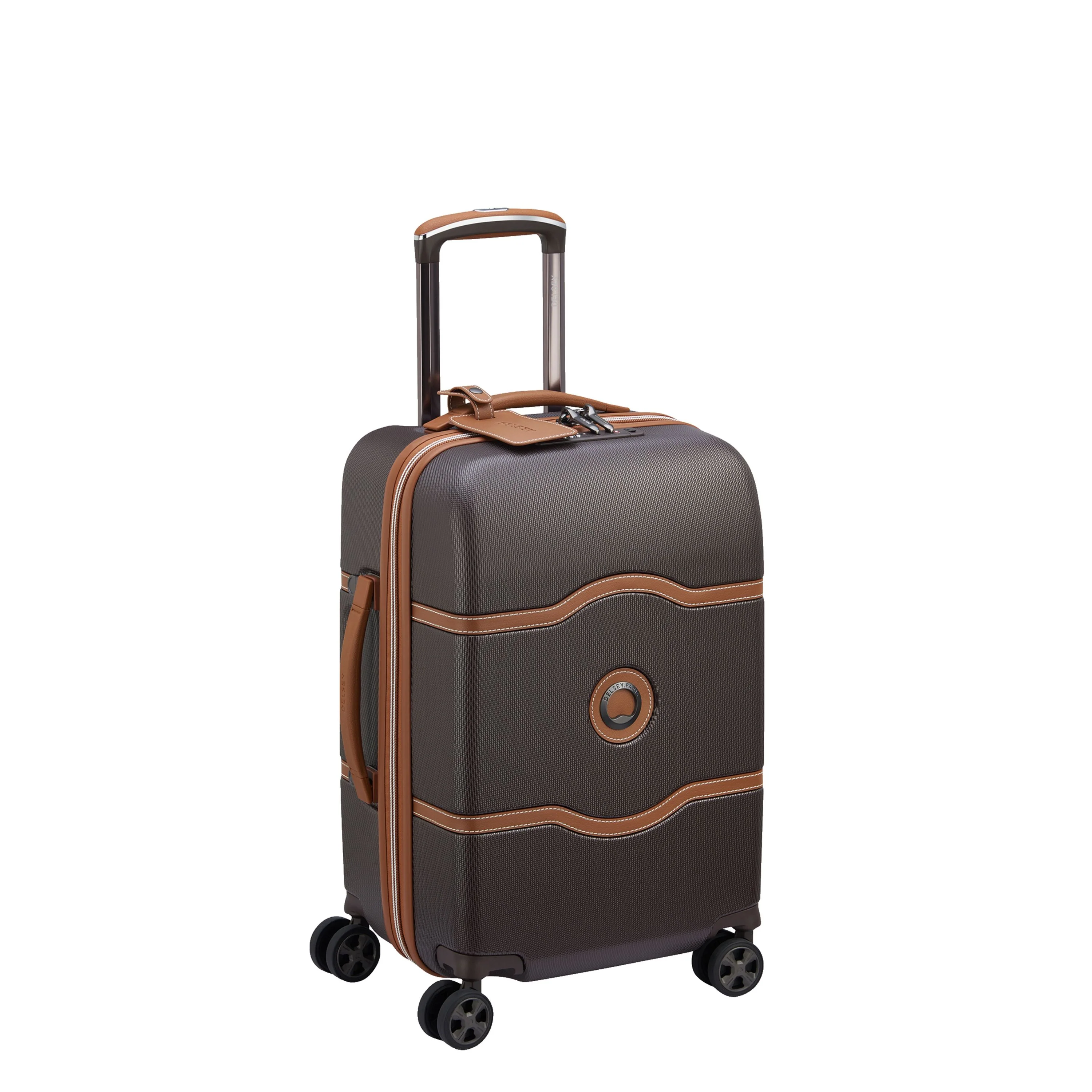 CHATELET AIR 2.0 - Carry-On Spinner - Image 9