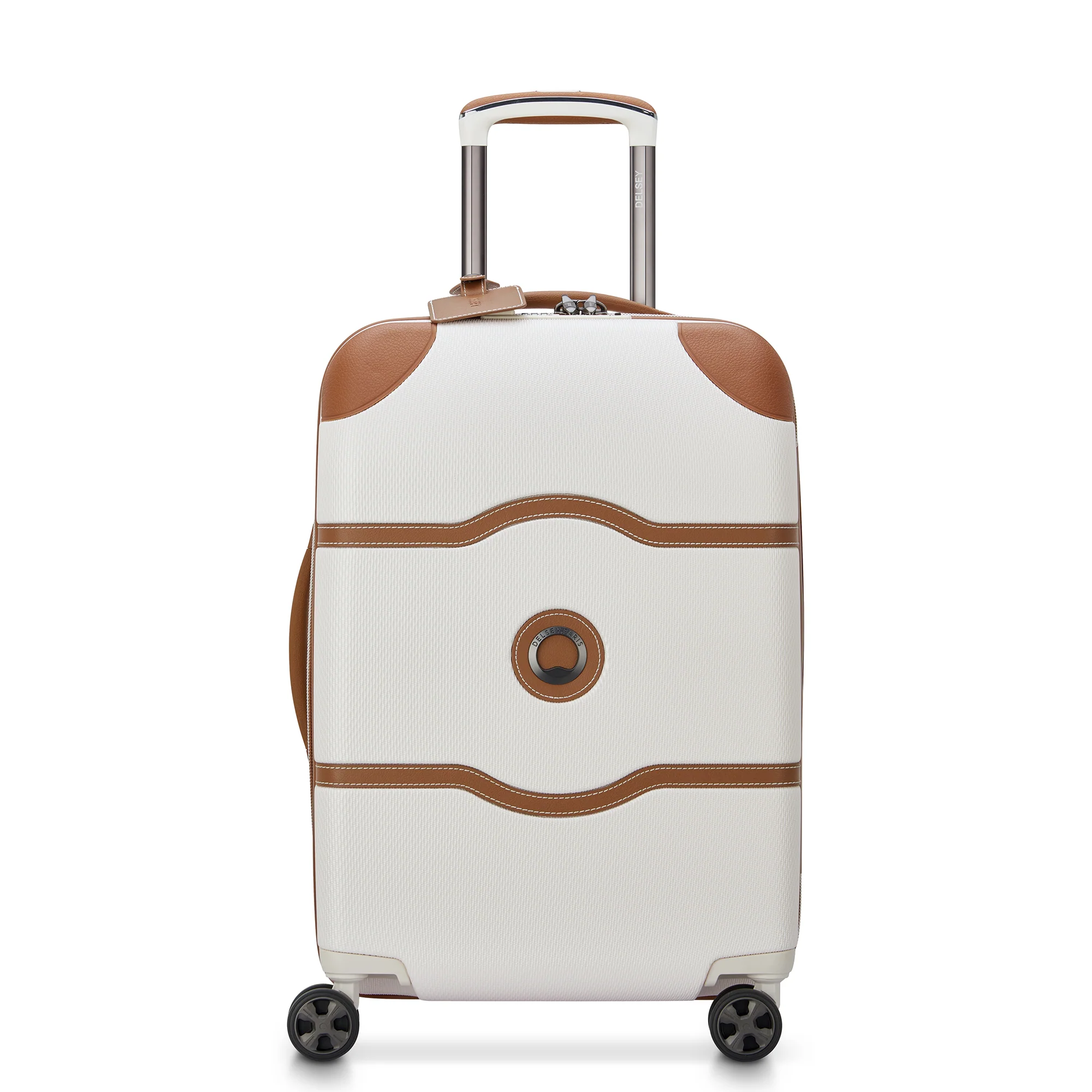 CHATELET AIR 2.0 - Carry-On Plus Spinner - Image 14