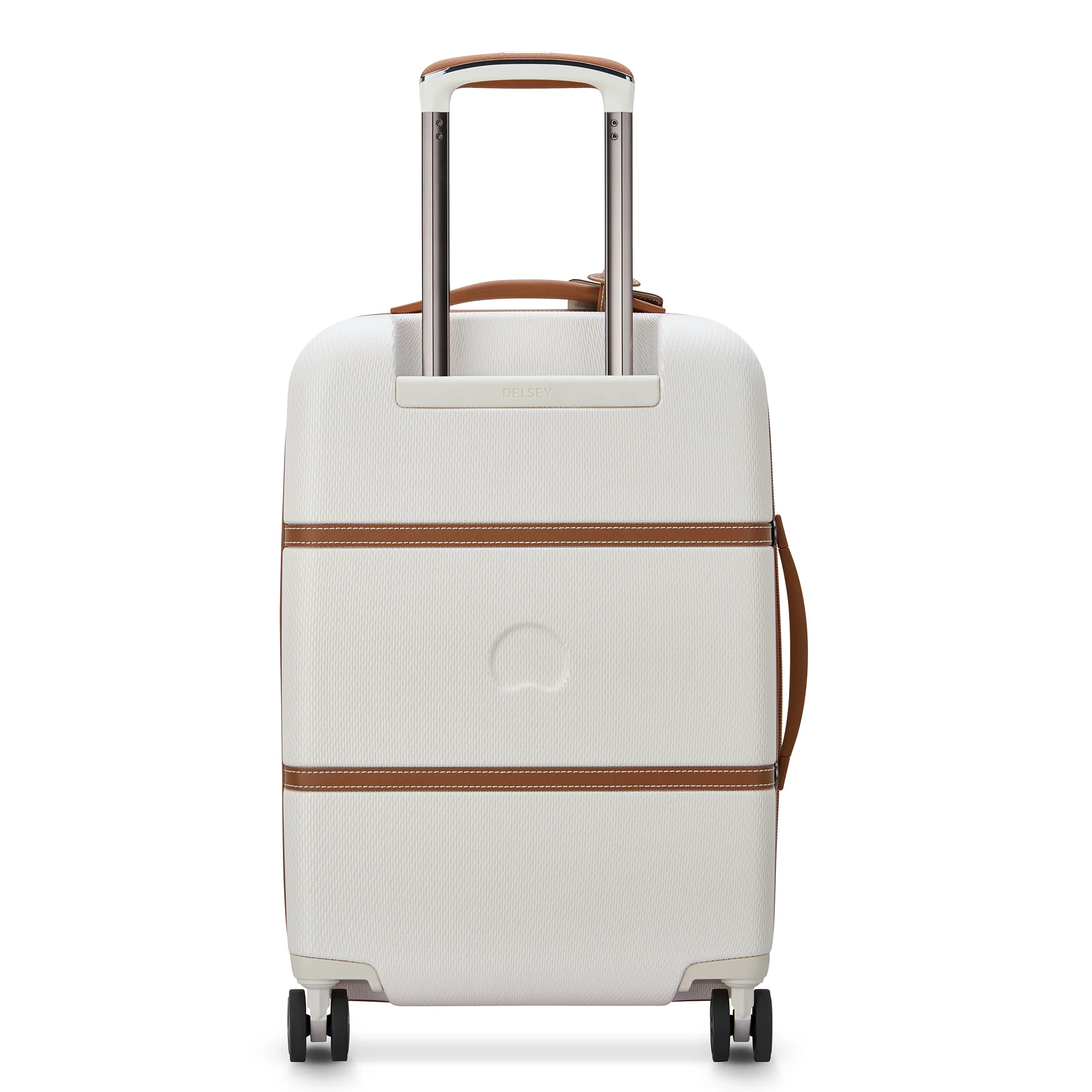 CHATELET AIR 2.0 - Carry-On Plus Spinner - Image 15
