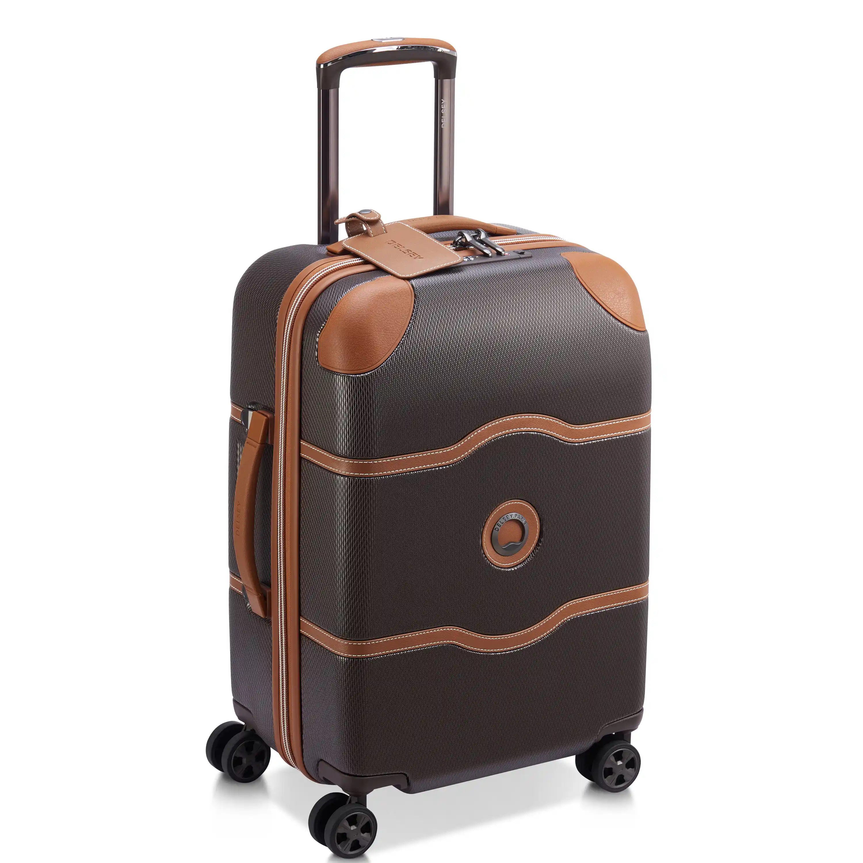 CHATELET AIR 2.0 - Carry-On Plus Spinner - Image 18