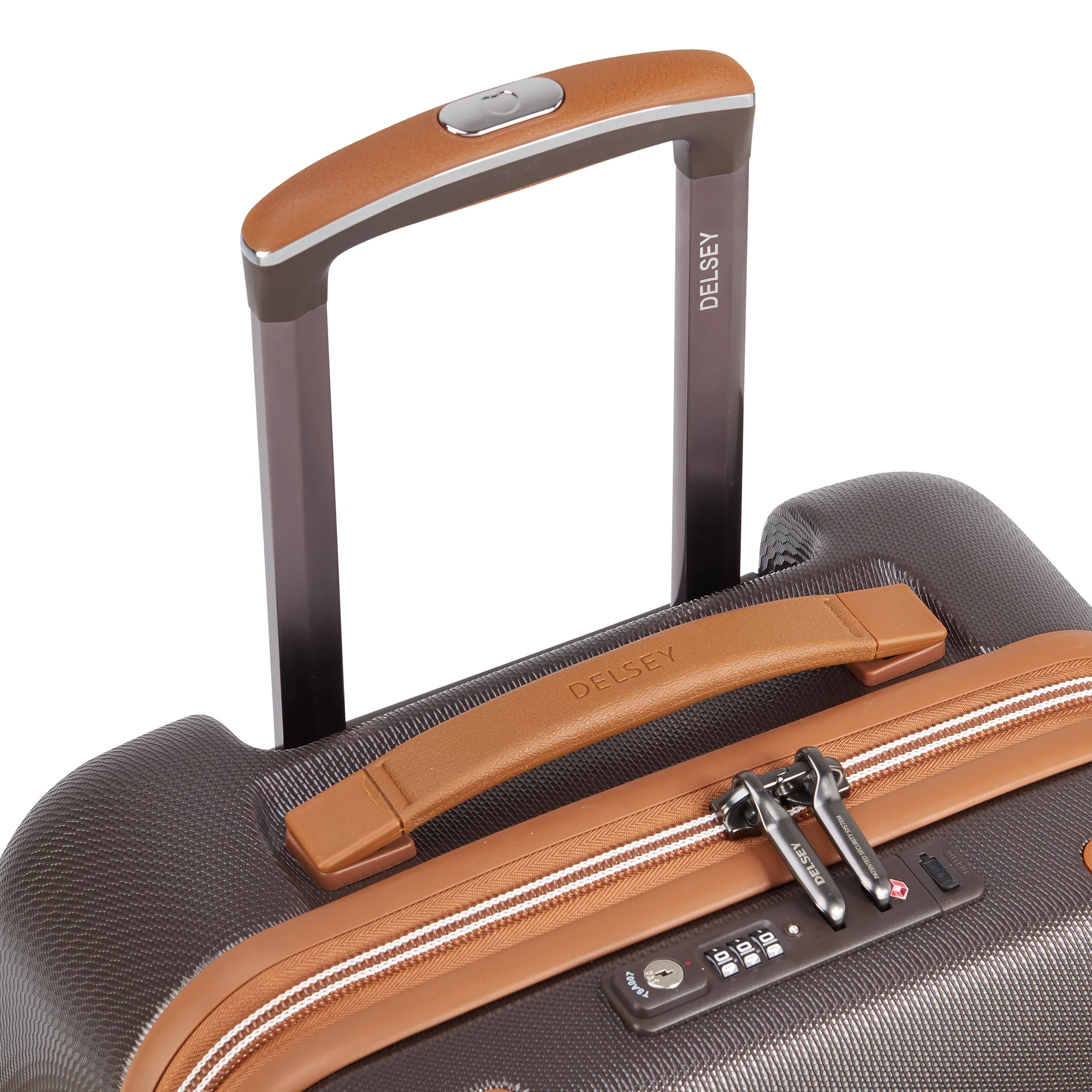 CHATELET AIR 2.0 - Carry-On Plus Spinner - Image 21