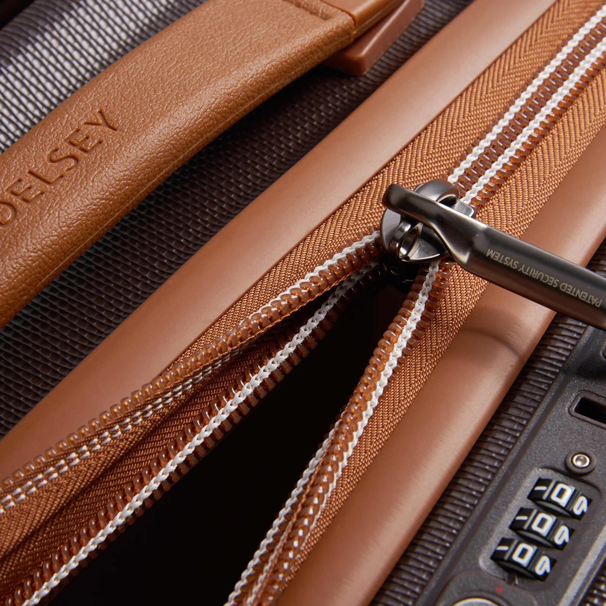 CHATELET AIR 2.0 - Carry-On Plus Spinner - Image 24