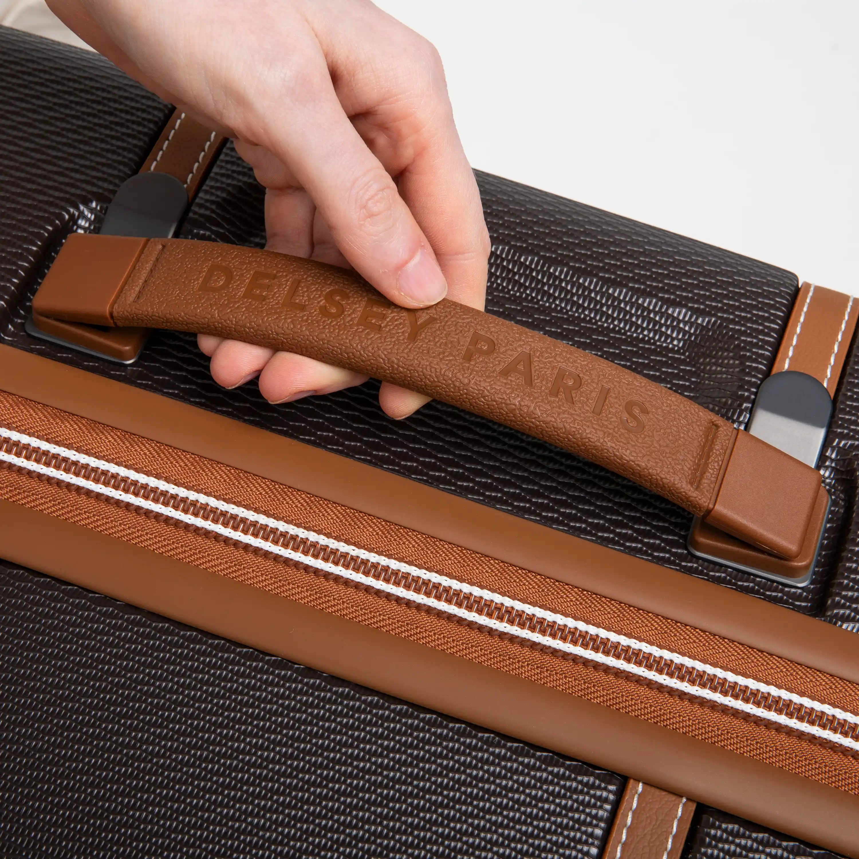 CHATELET AIR 2.0 - Carry-On Plus Spinner - Image 27