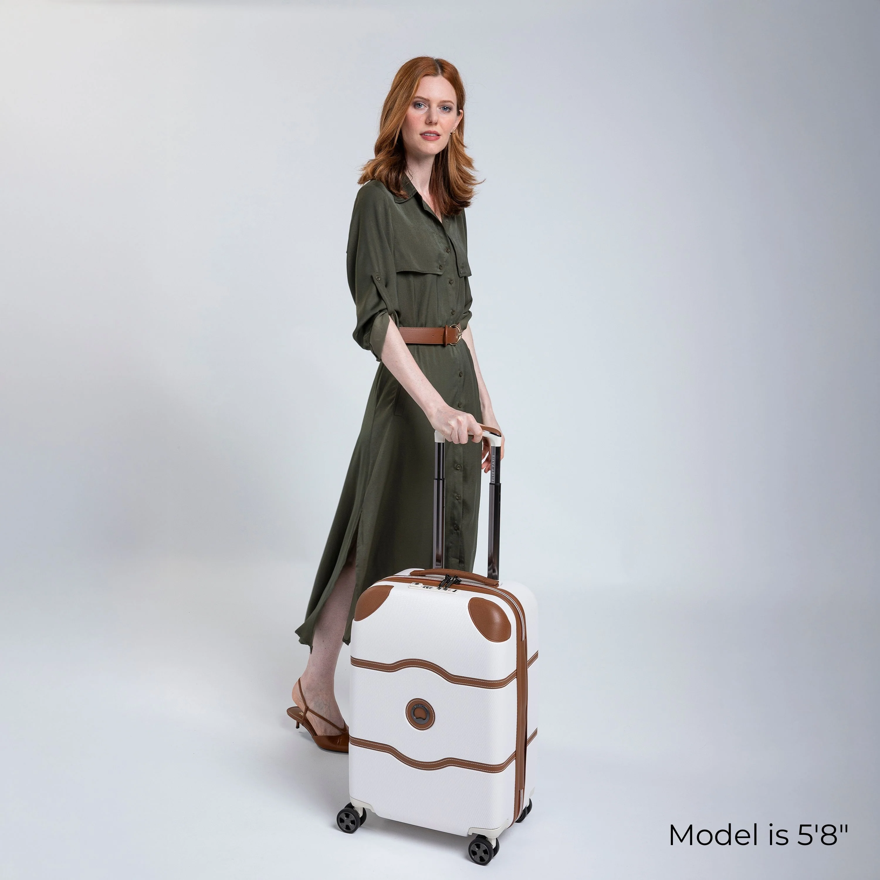 CHATELET AIR 2.0 - Carry-On Plus Spinner - Image 3