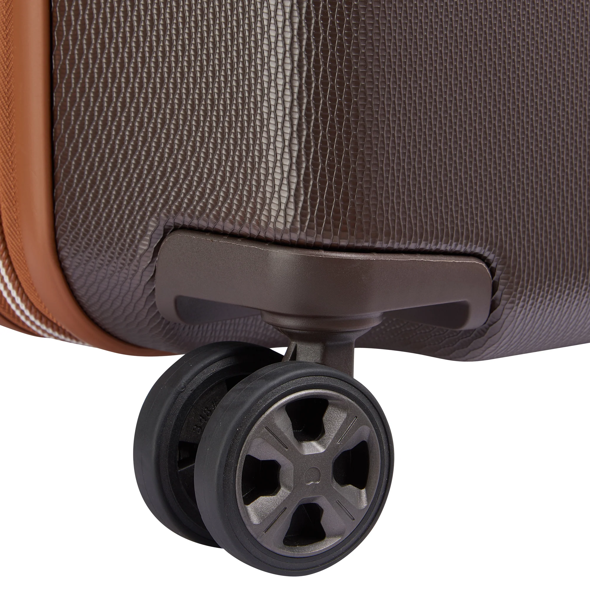 CHATELET AIR 2.0 - Carry-On Plus Spinner - Image 30