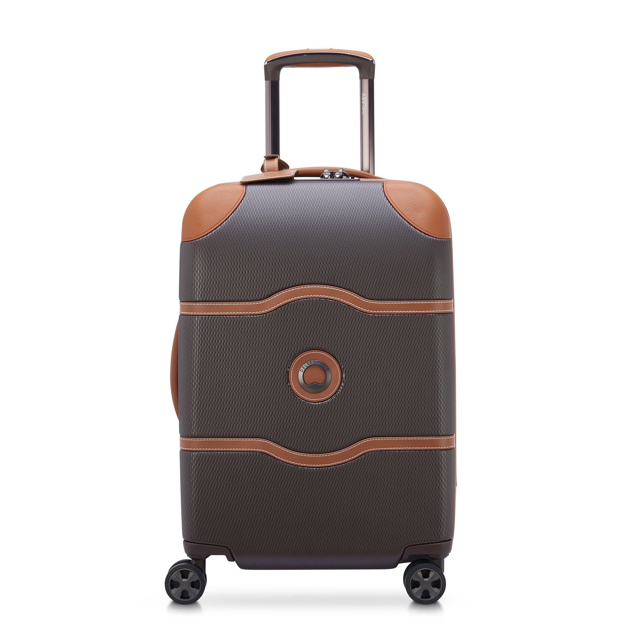 CHATELET AIR 2.0 - Carry-On Plus Spinner - Image 31