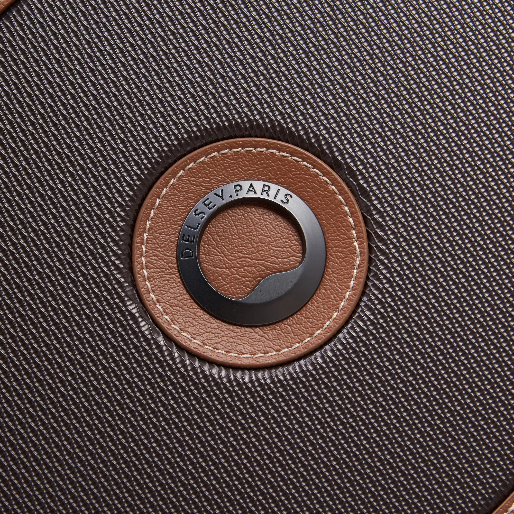 CHATELET AIR 2.0 - Carry-On Plus Spinner - Image 32