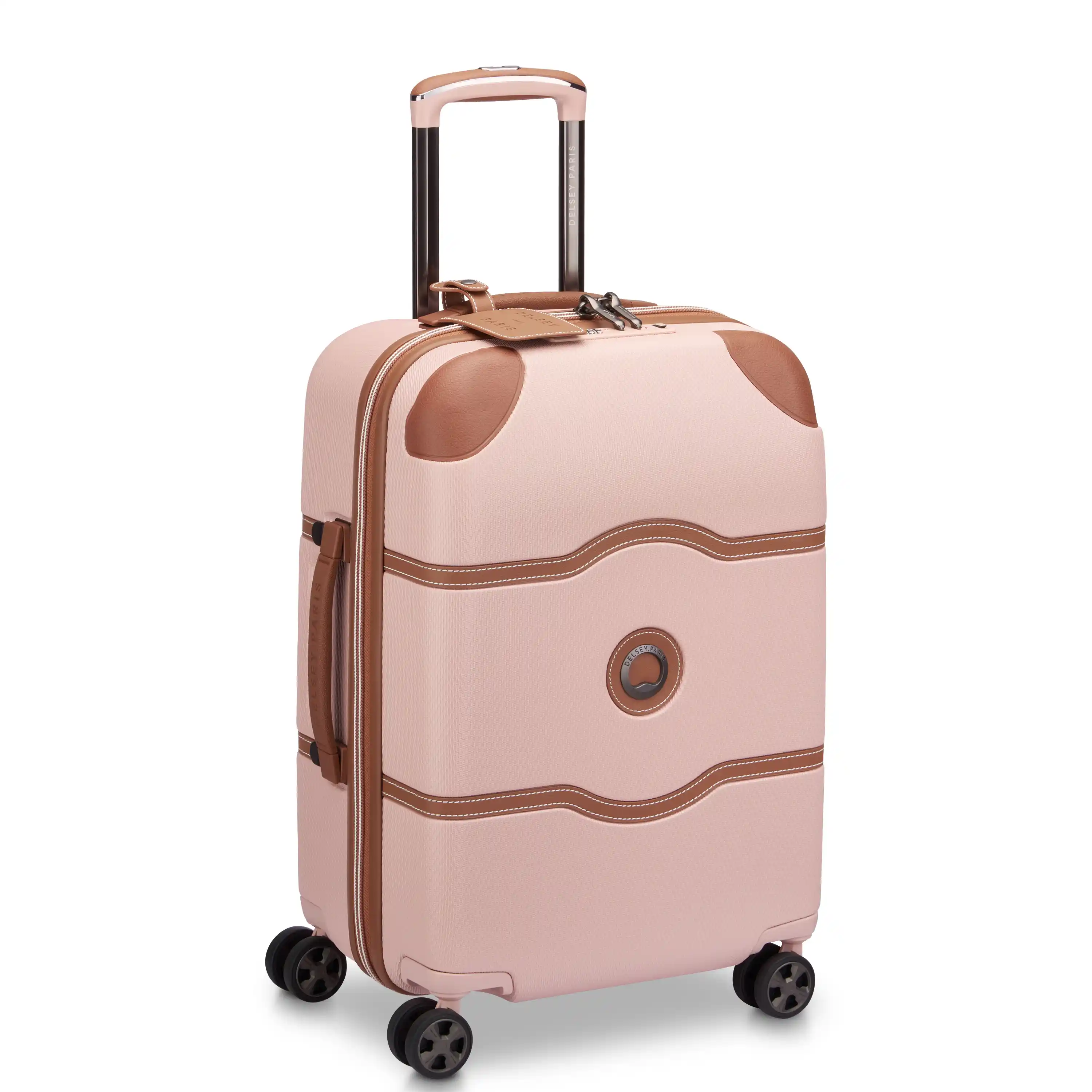 CHATELET AIR 2.0 - Carry-On Plus Spinner - Image 34
