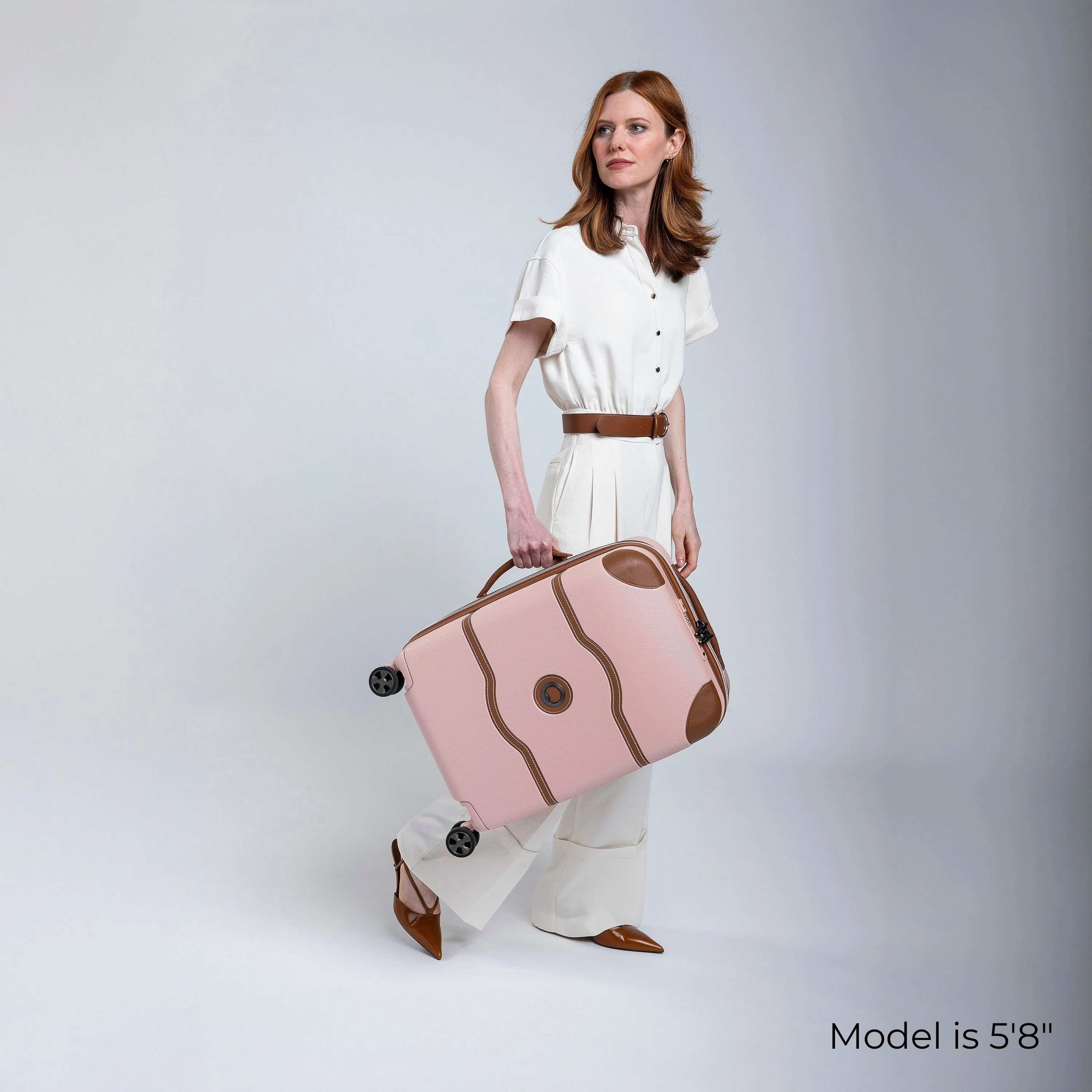 CHATELET AIR 2.0 - Carry-On Plus Spinner - Image 36