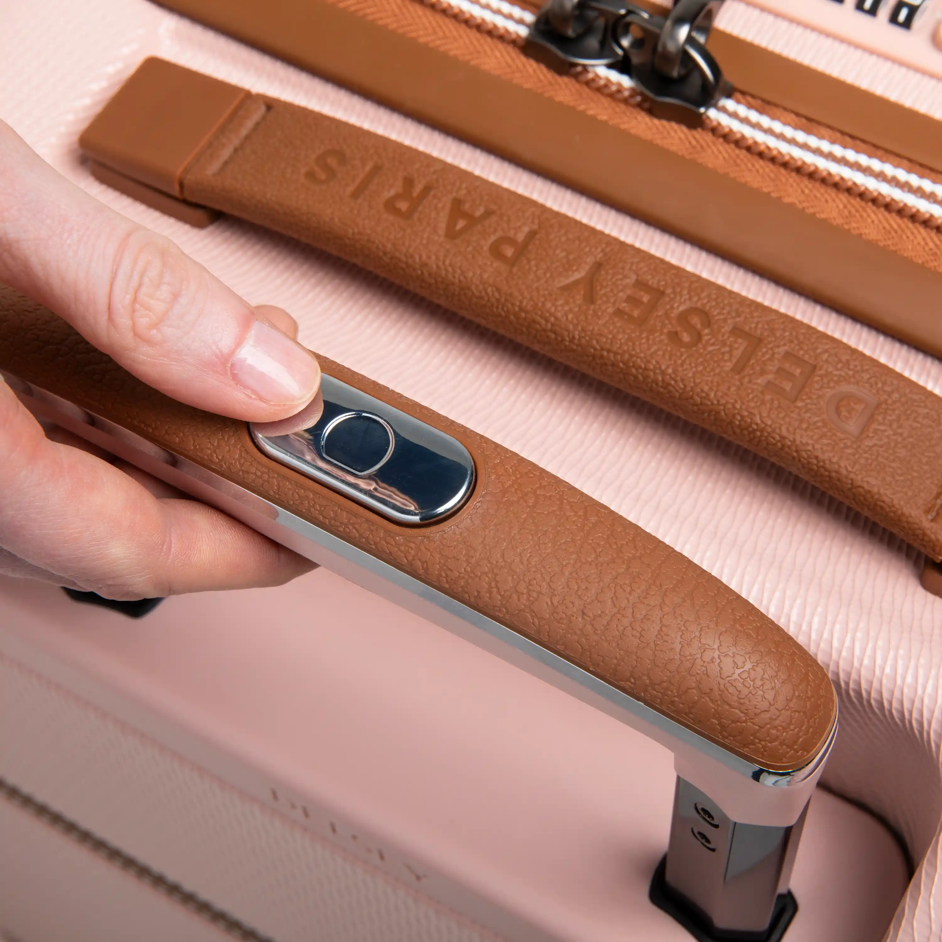 CHATELET AIR 2.0 - Carry-On Plus Spinner - Image 37