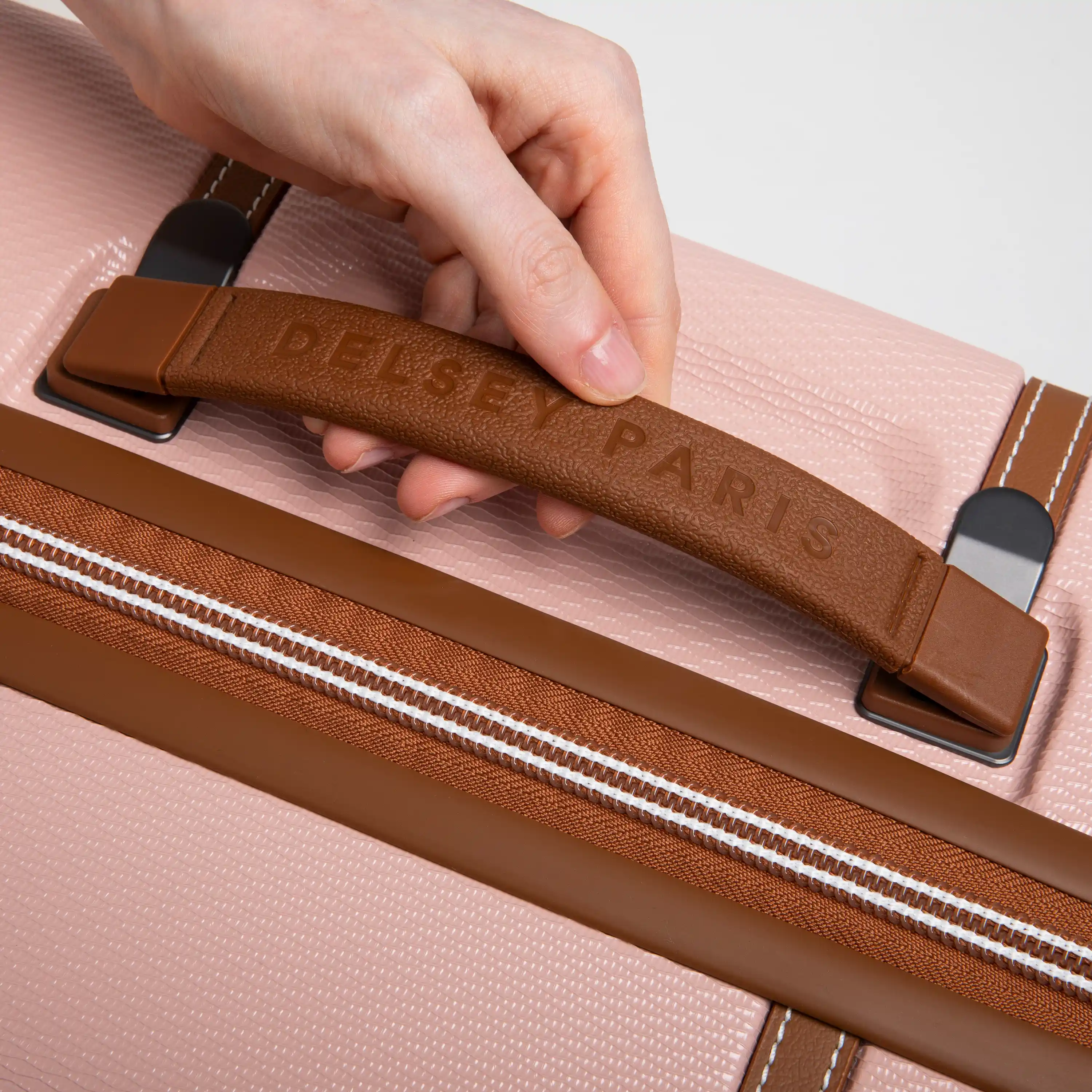 CHATELET AIR 2.0 - Carry-On Plus Spinner - Image 43