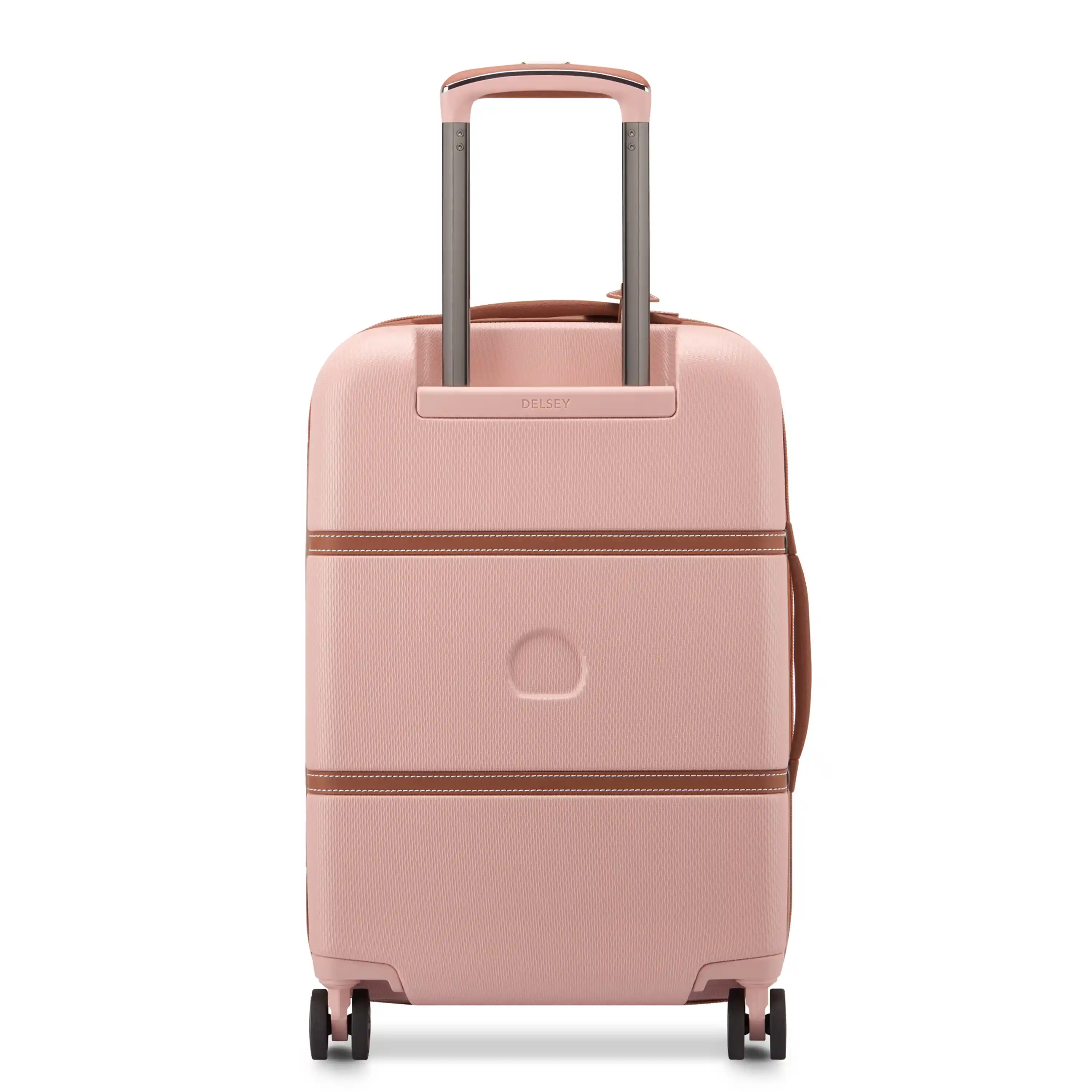 CHATELET AIR 2.0 - Carry-On Plus Spinner - Image 46