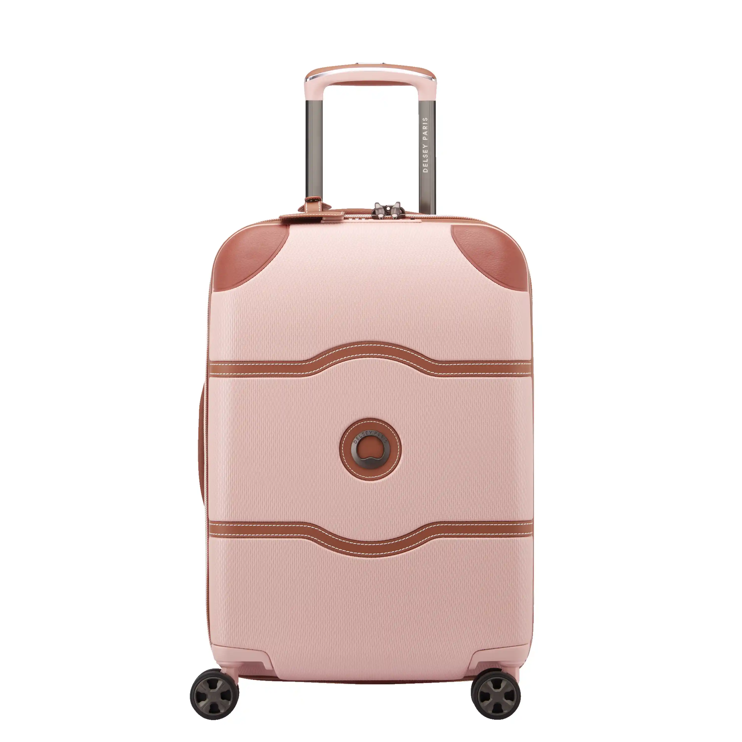 CHATELET AIR 2.0 - Carry-On Plus Spinner - Image 47