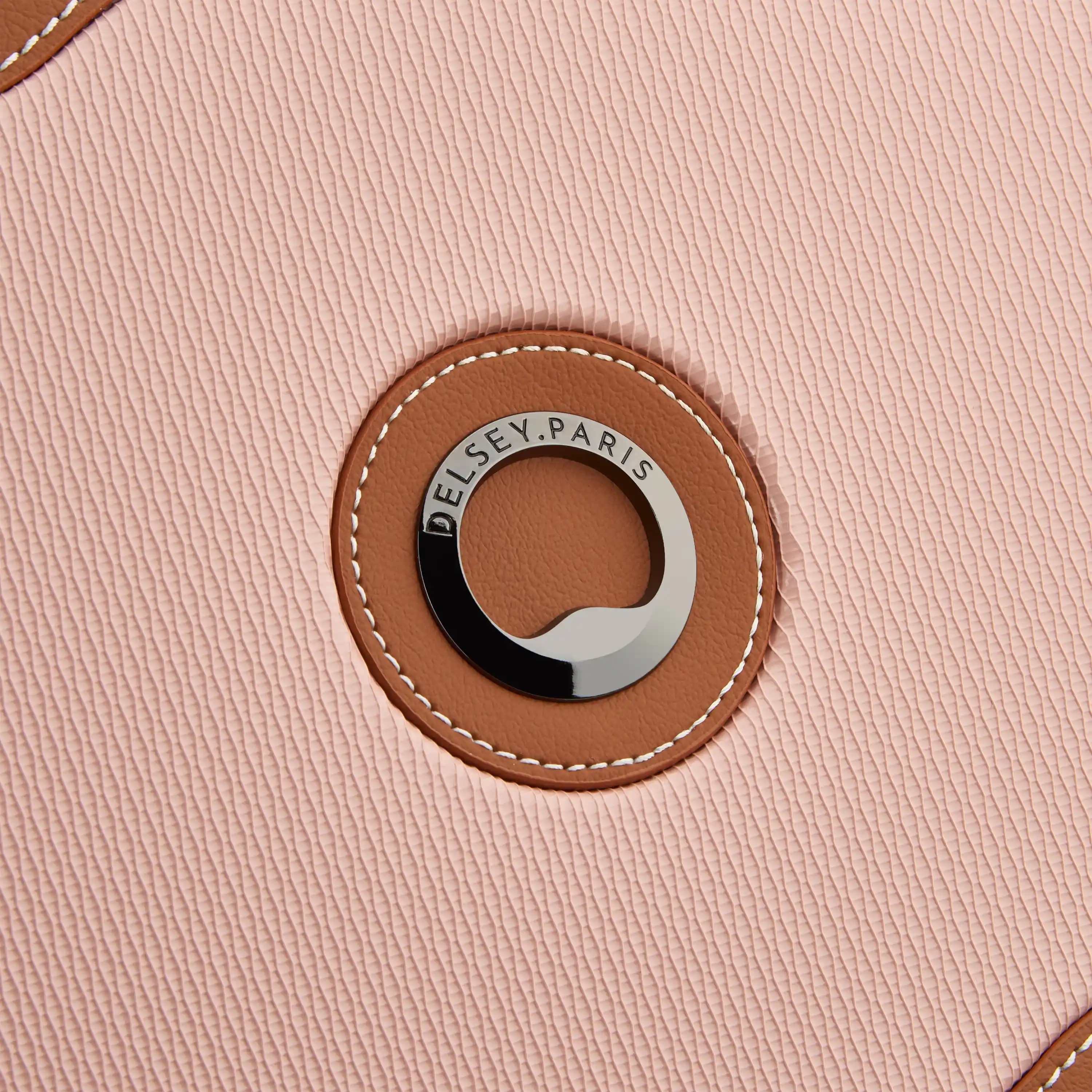 CHATELET AIR 2.0 - Carry-On Plus Spinner - Image 48