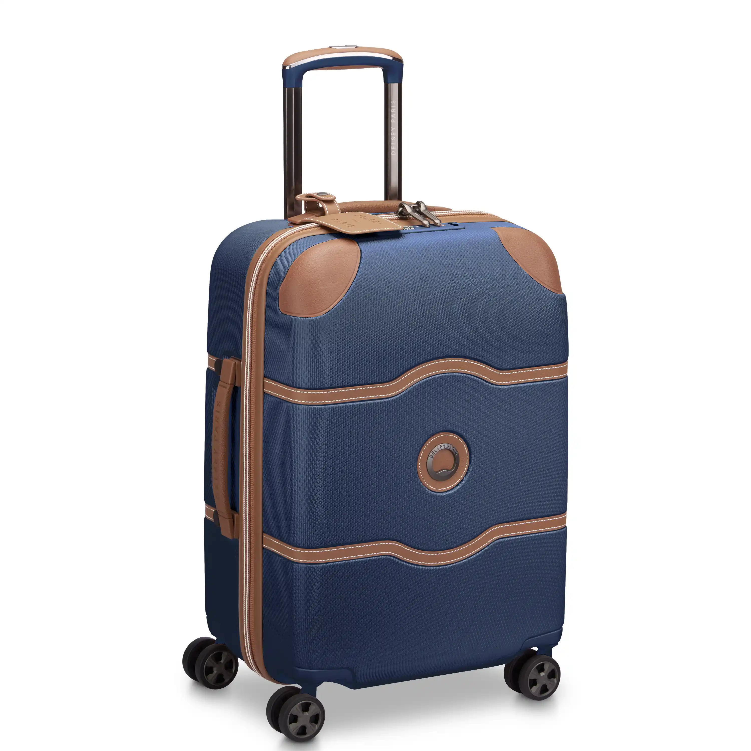 CHATELET AIR 2.0 - Carry-On Plus Spinner - Image 49
