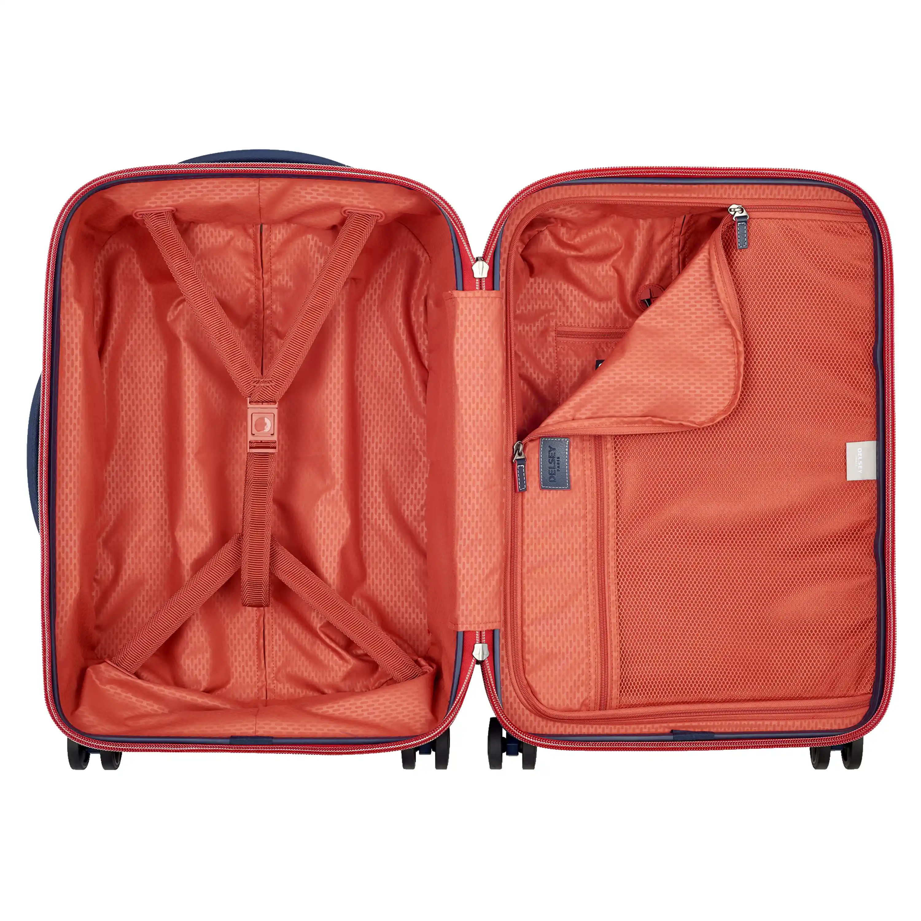 CHATELET AIR 2.0 - Carry-On Plus Spinner - Image 50