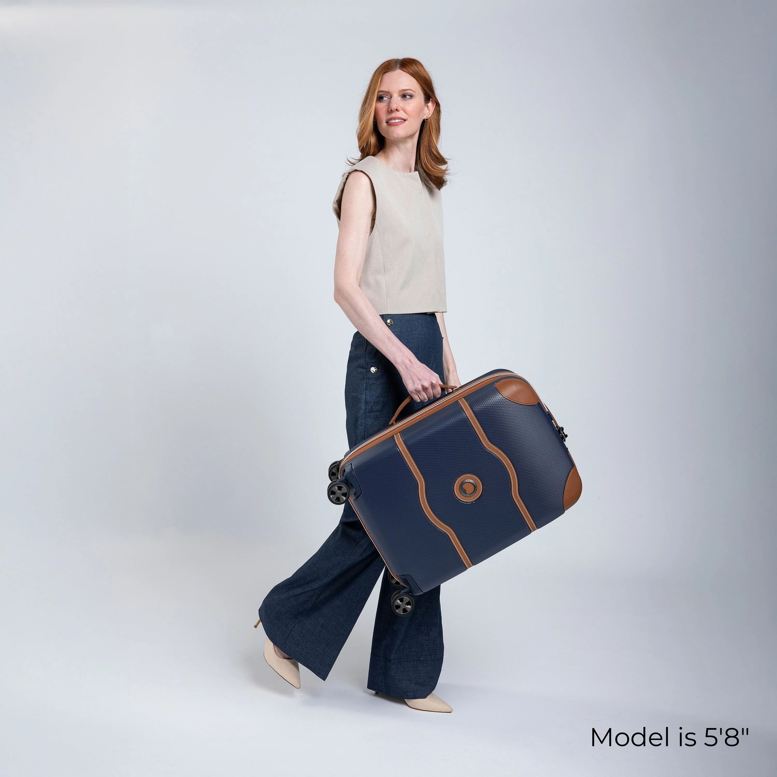 CHATELET AIR 2.0 - Carry-On Plus Spinner - Image 51