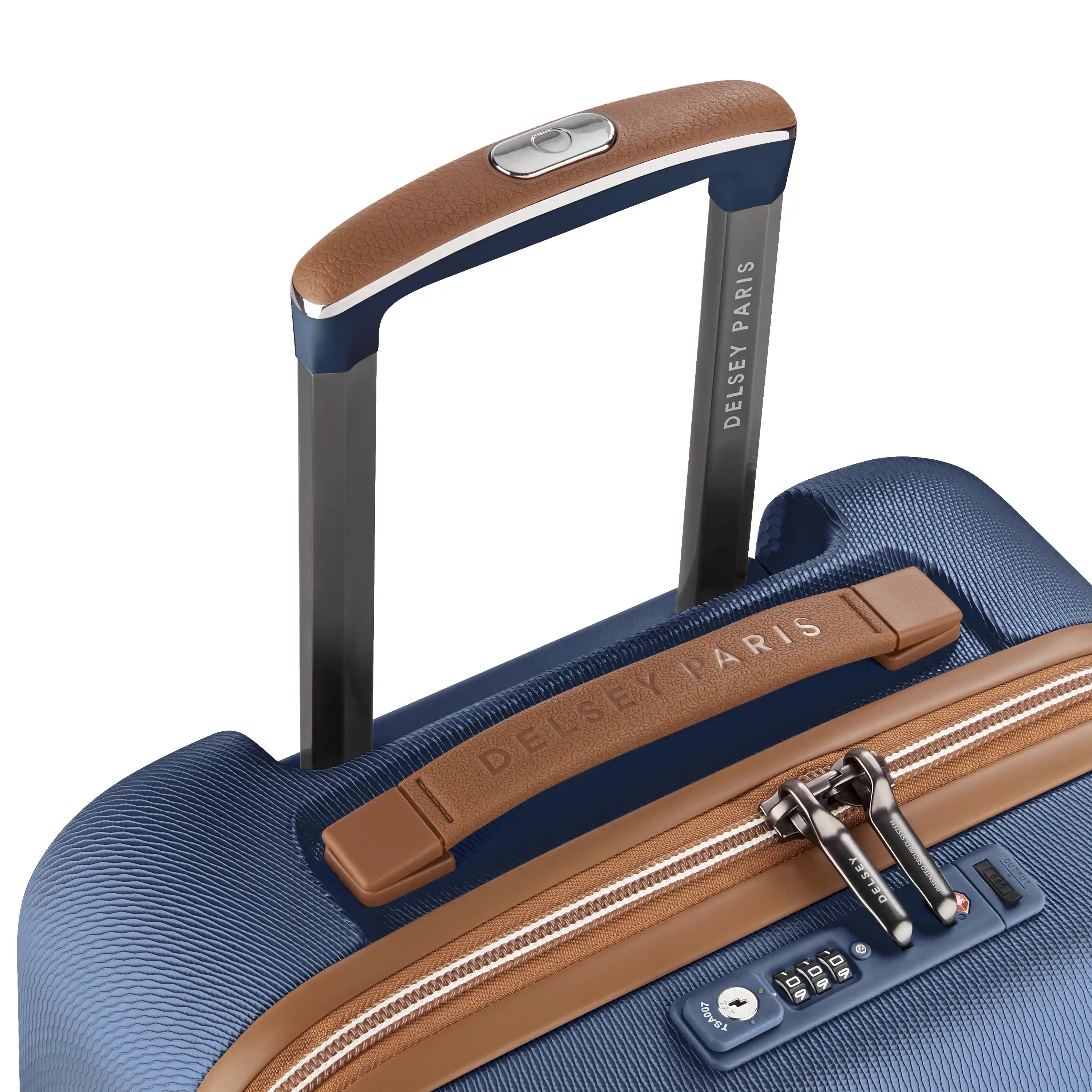 CHATELET AIR 2.0 - Carry-On Plus Spinner - Image 52