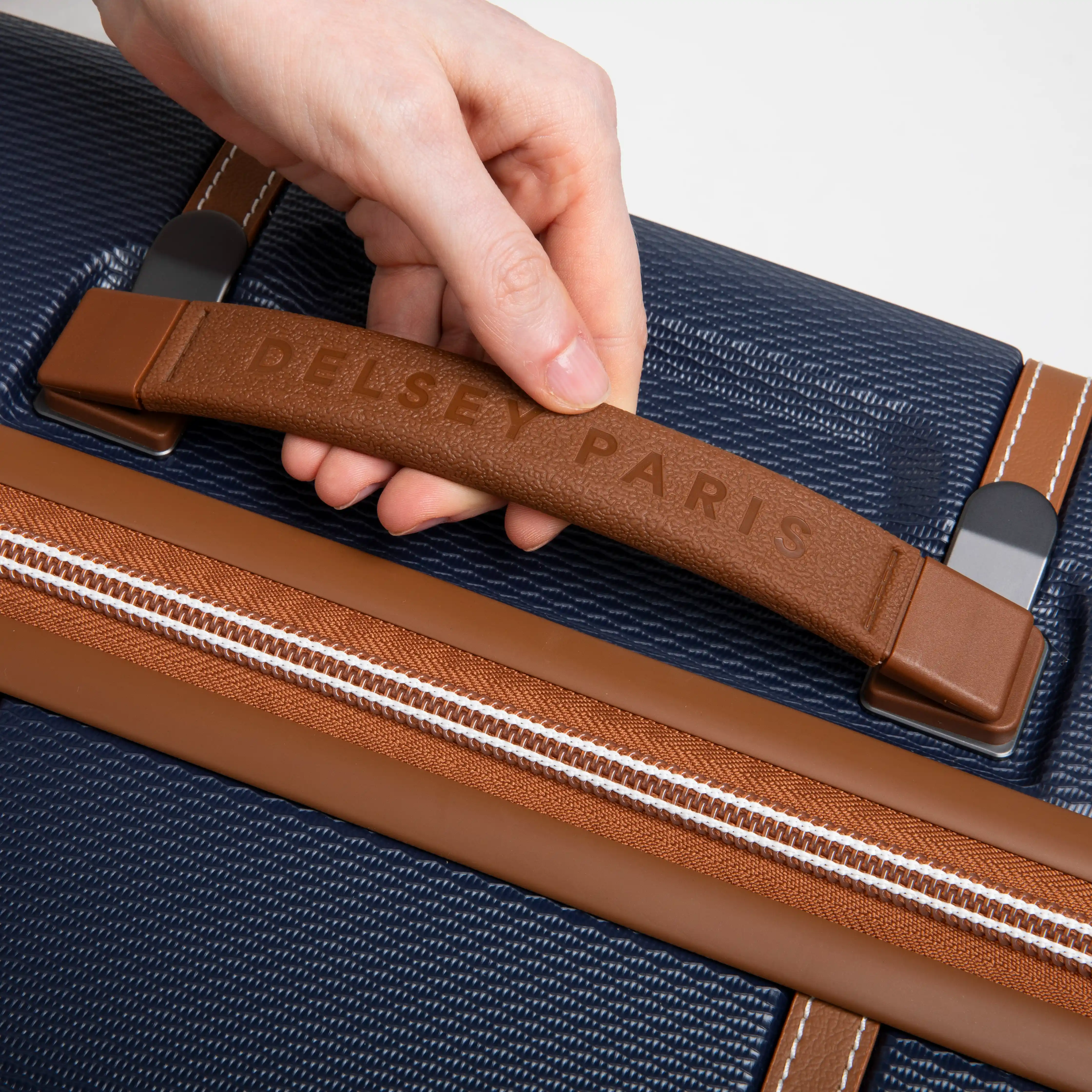 CHATELET AIR 2.0 - Carry-On Plus Spinner - Image 57