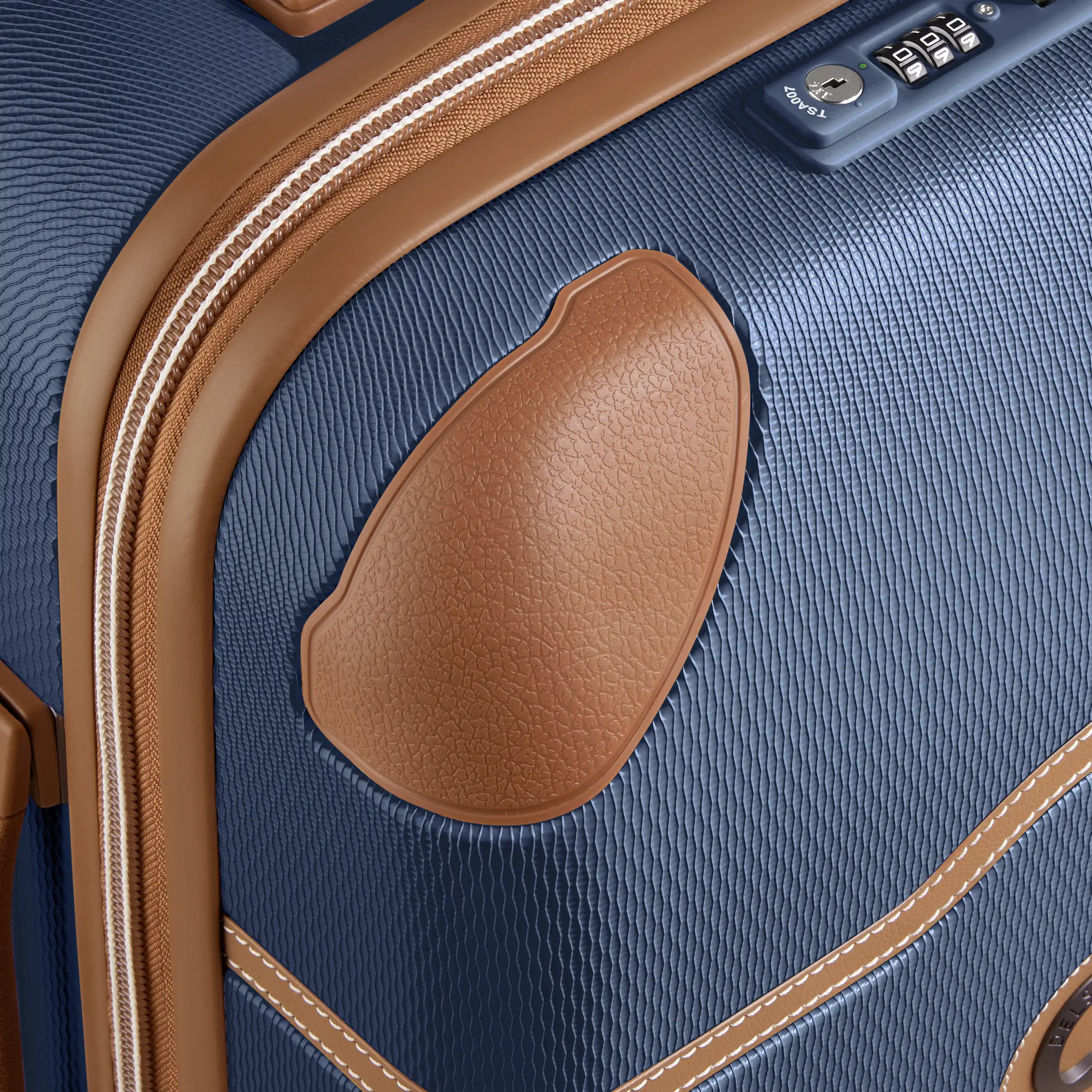 CHATELET AIR 2.0 - Carry-On Plus Spinner - Image 59