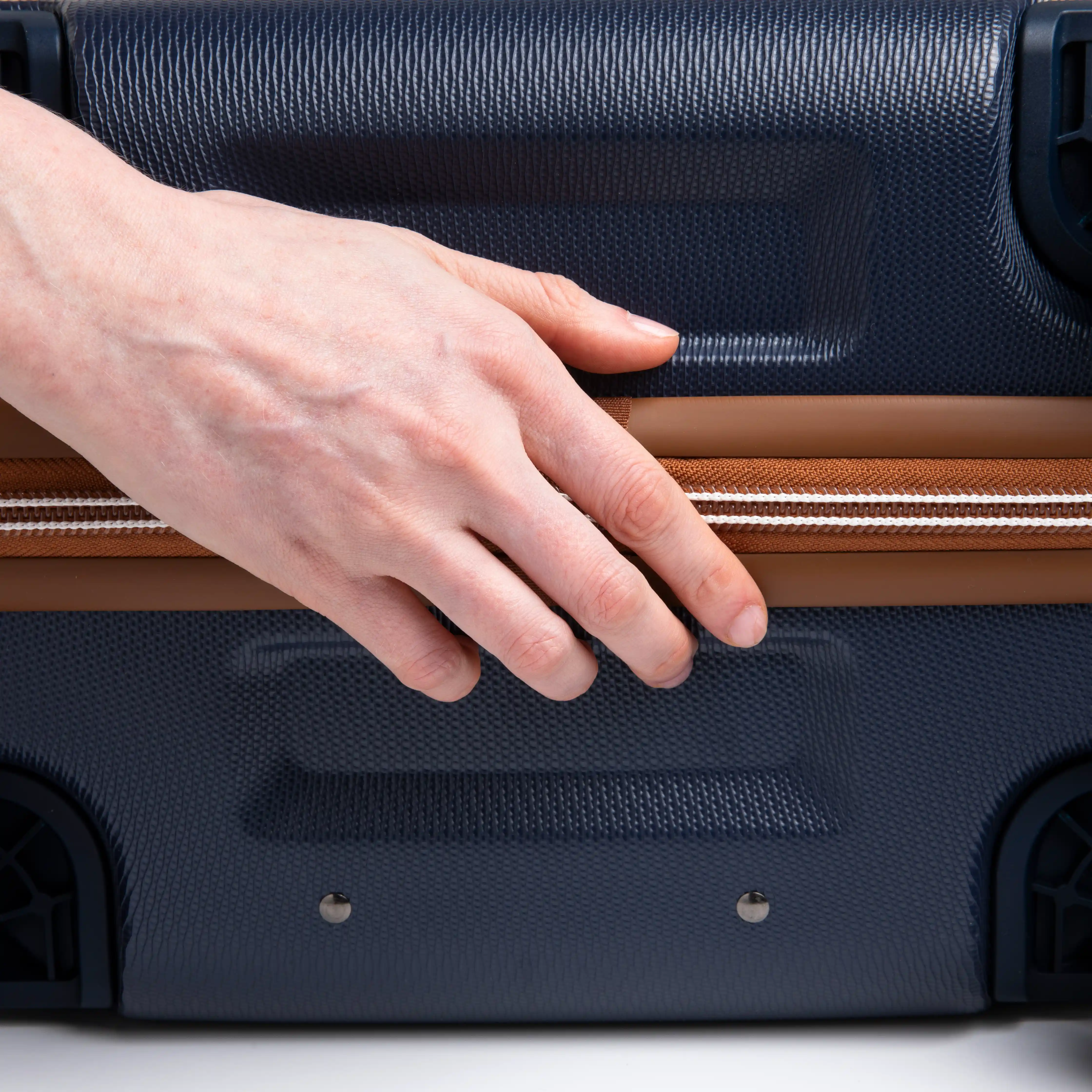 CHATELET AIR 2.0 - Carry-On Plus Spinner - Image 61