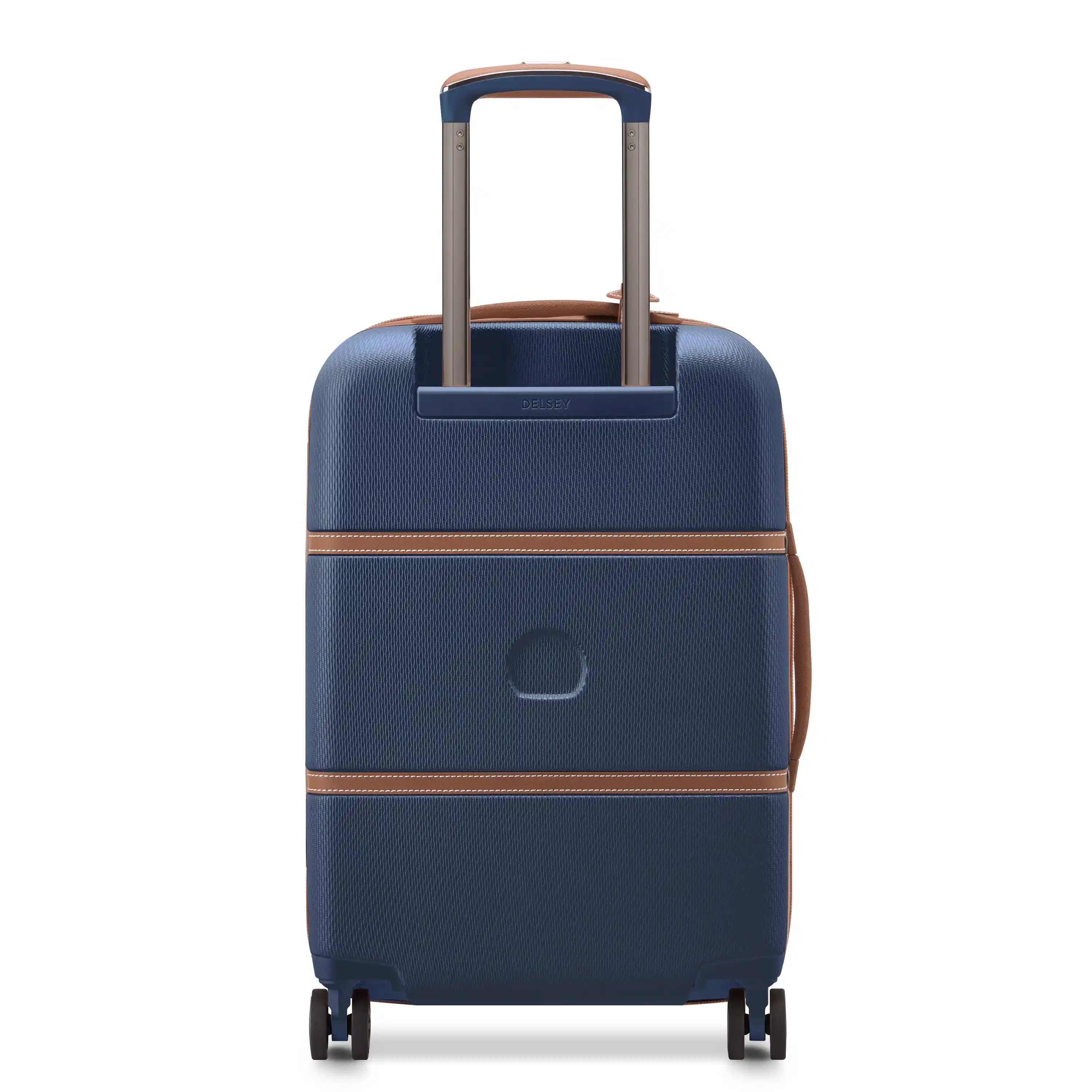 CHATELET AIR 2.0 - Carry-On Plus Spinner - Image 62