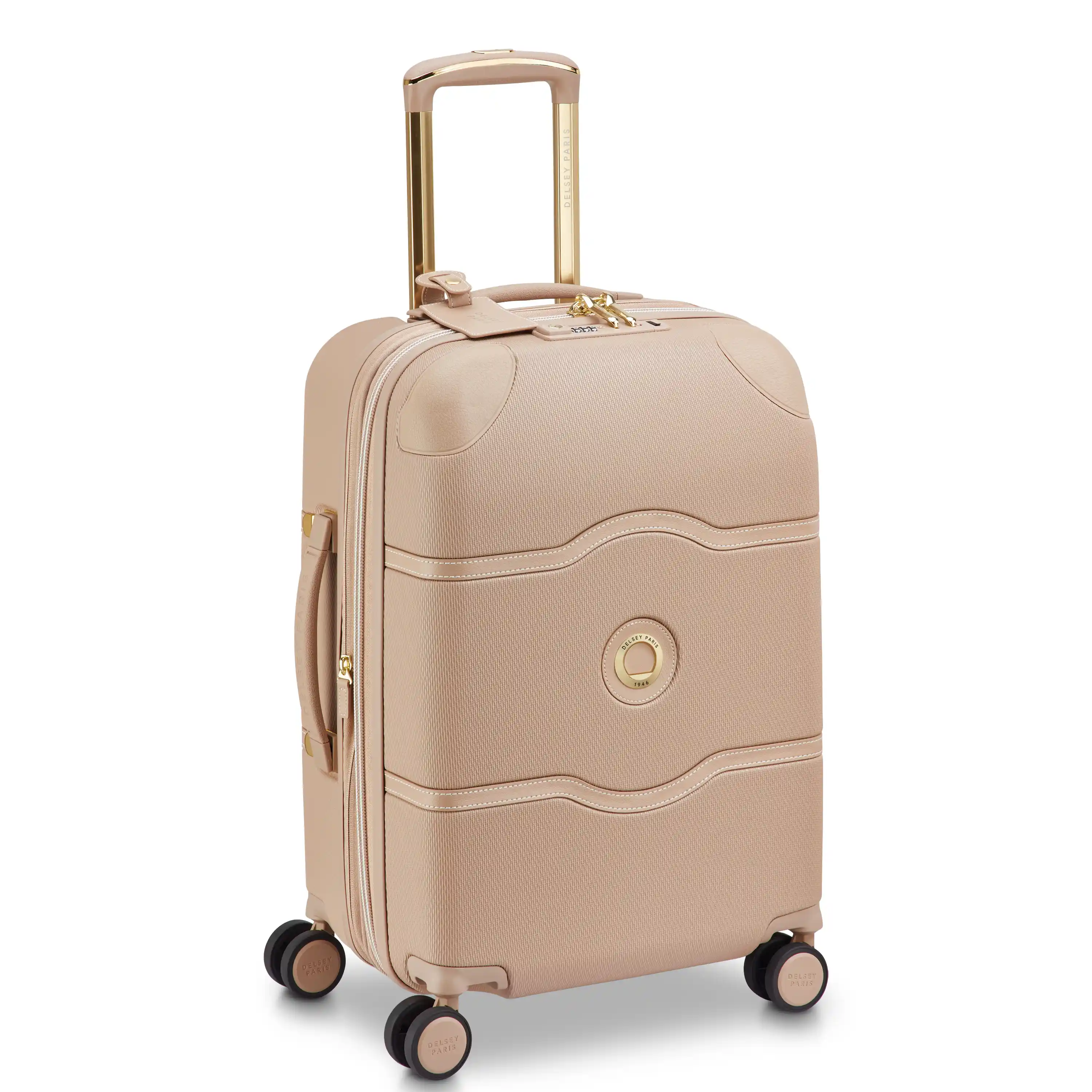 CHATELET AIR 2.0 - Carry-On Plus Spinner - Image 63