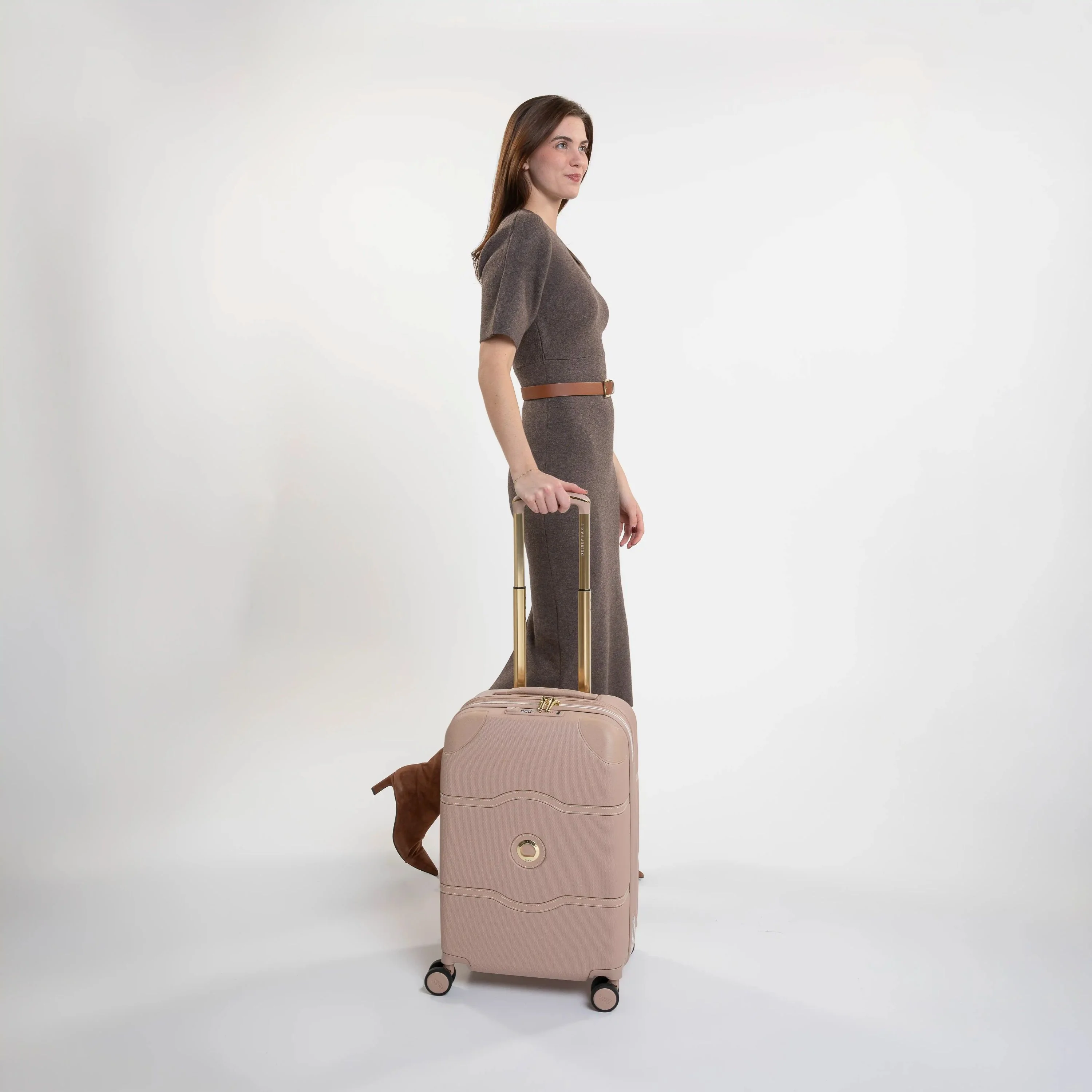 CHATELET AIR 2.0 - Carry-On Plus Spinner - Image 64