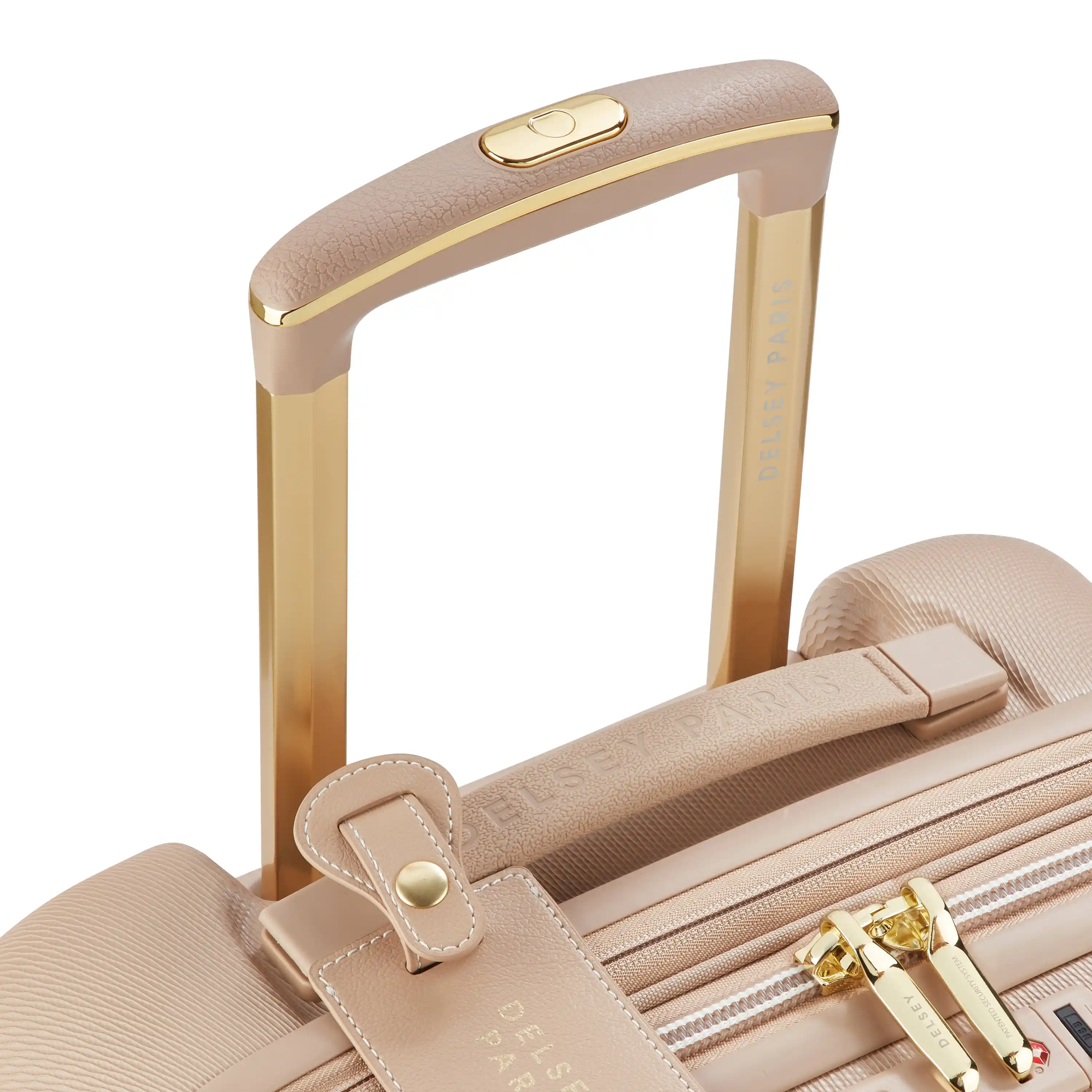 CHATELET AIR 2.0 - Carry-On Plus Spinner - Image 66