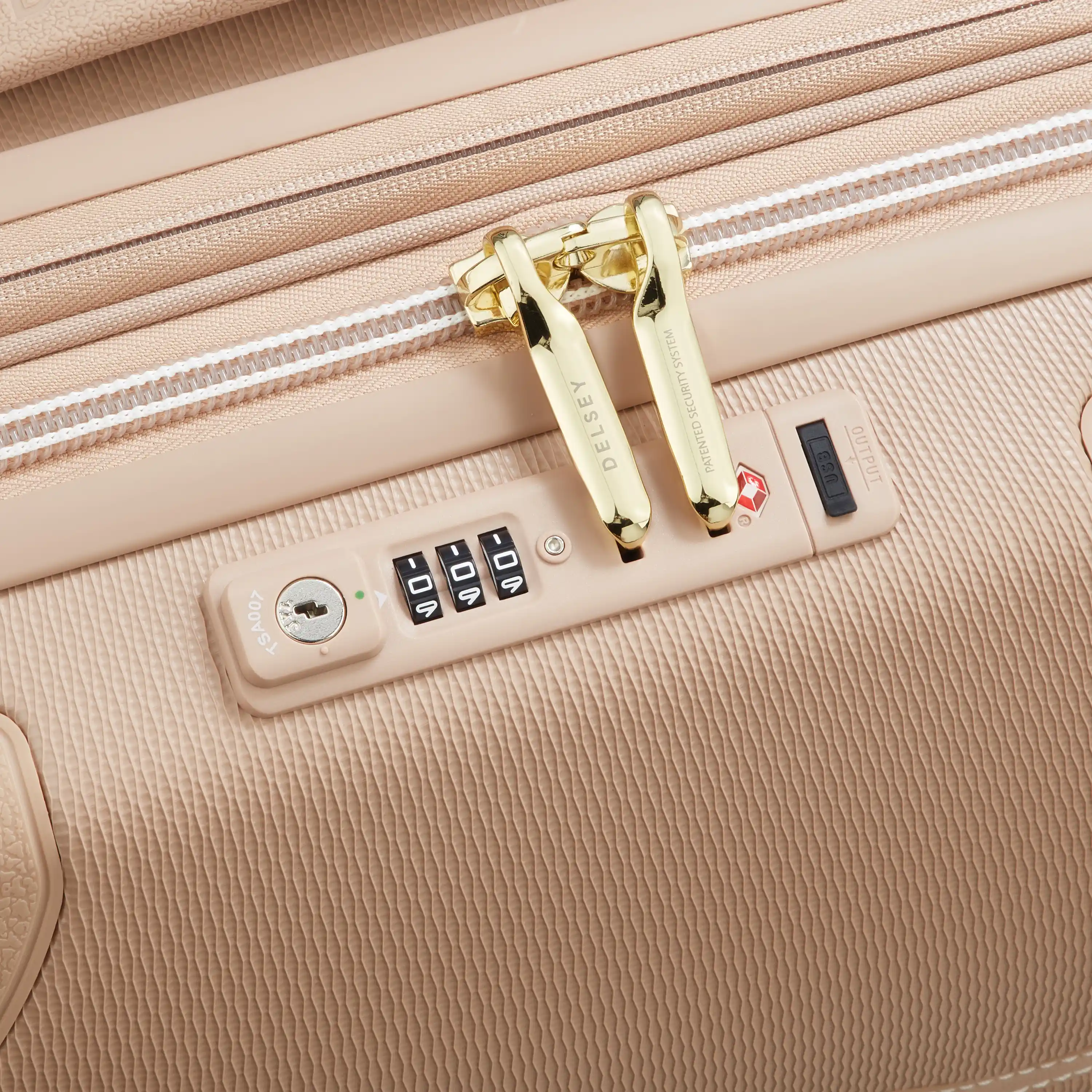 CHATELET AIR 2.0 - Carry-On Plus Spinner - Image 67