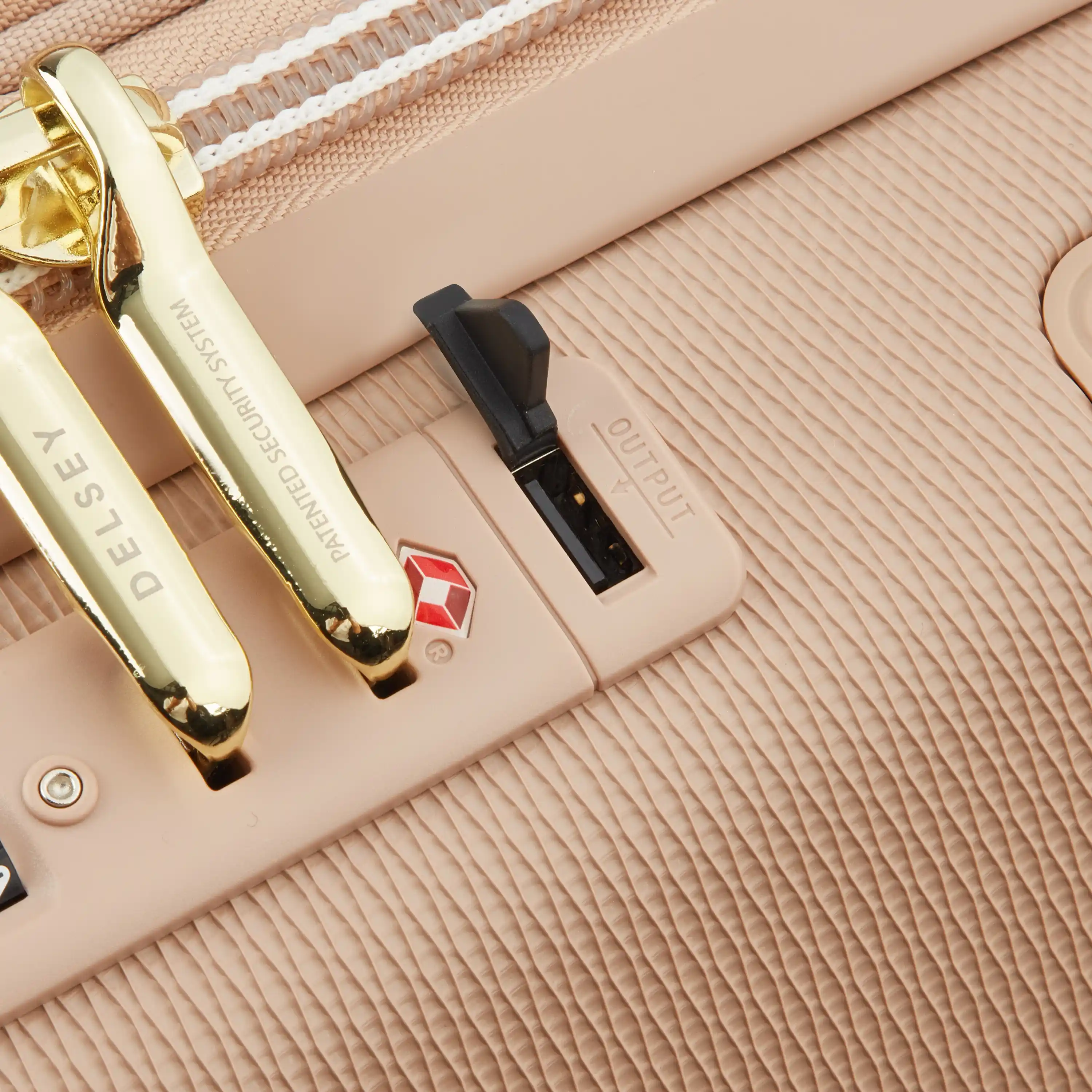 CHATELET AIR 2.0 - Carry-On Plus Spinner - Image 68