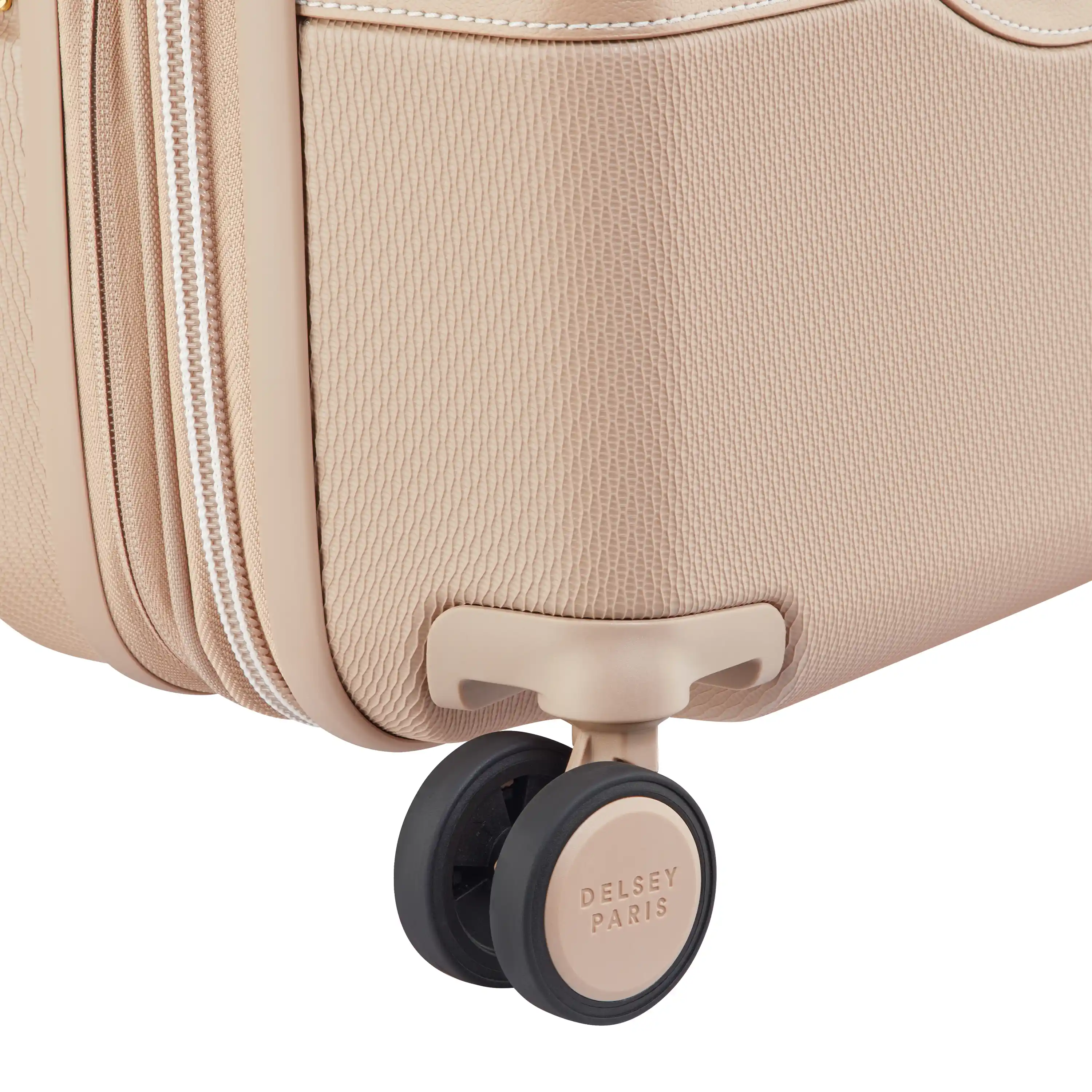 CHATELET AIR 2.0 - Carry-On Plus Spinner - Image 70
