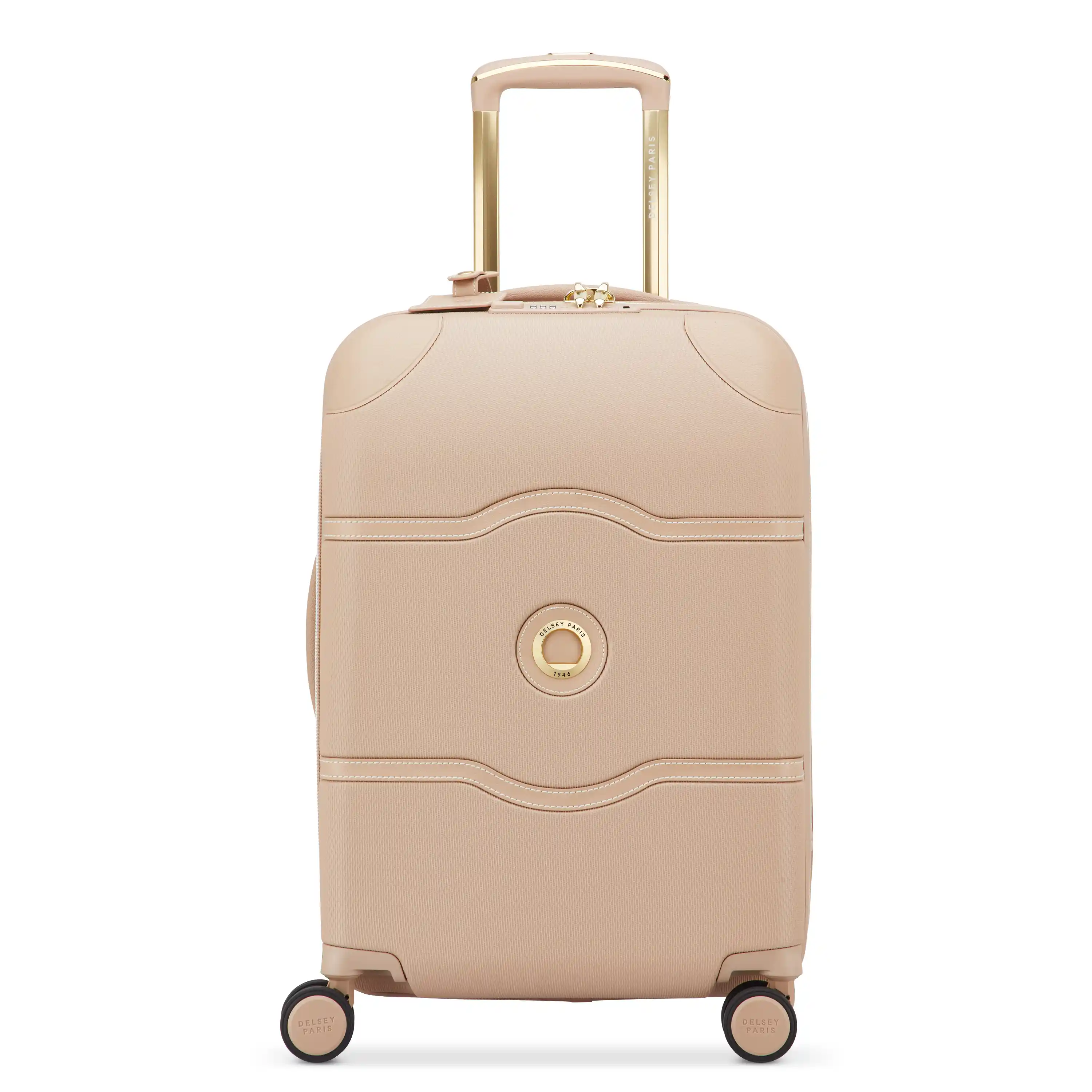 CHATELET AIR 2.0 - Carry-On Plus Spinner - Image 71