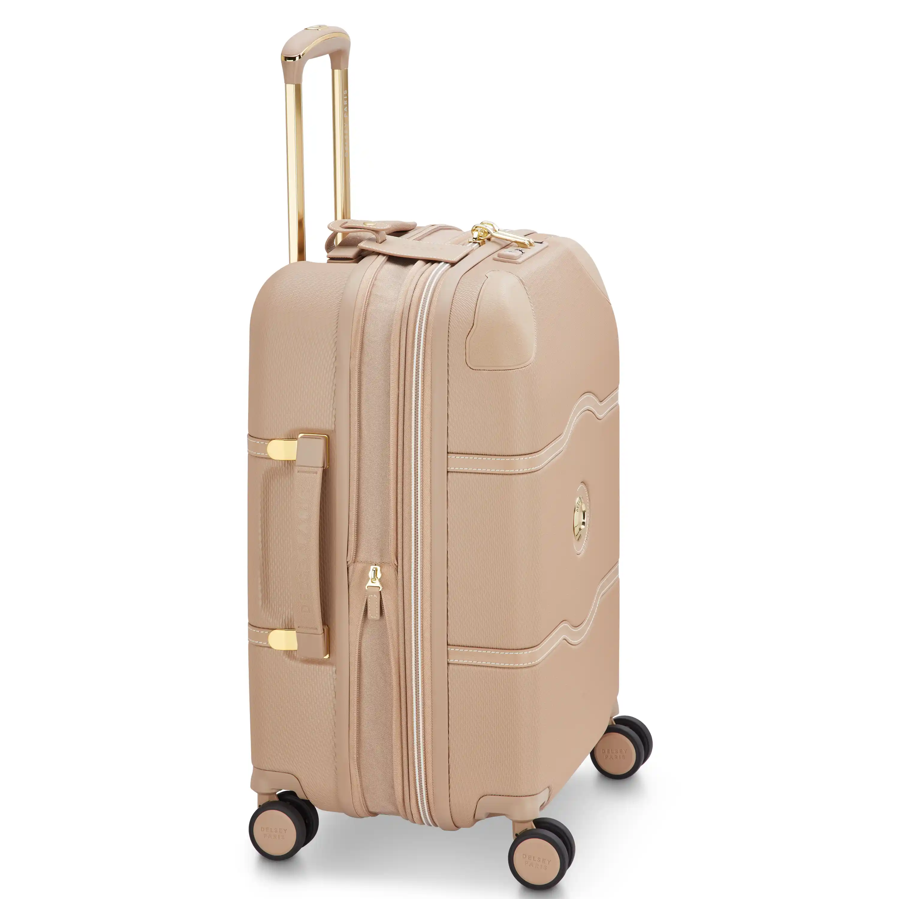 CHATELET AIR 2.0 - Carry-On Plus Spinner - Image 72