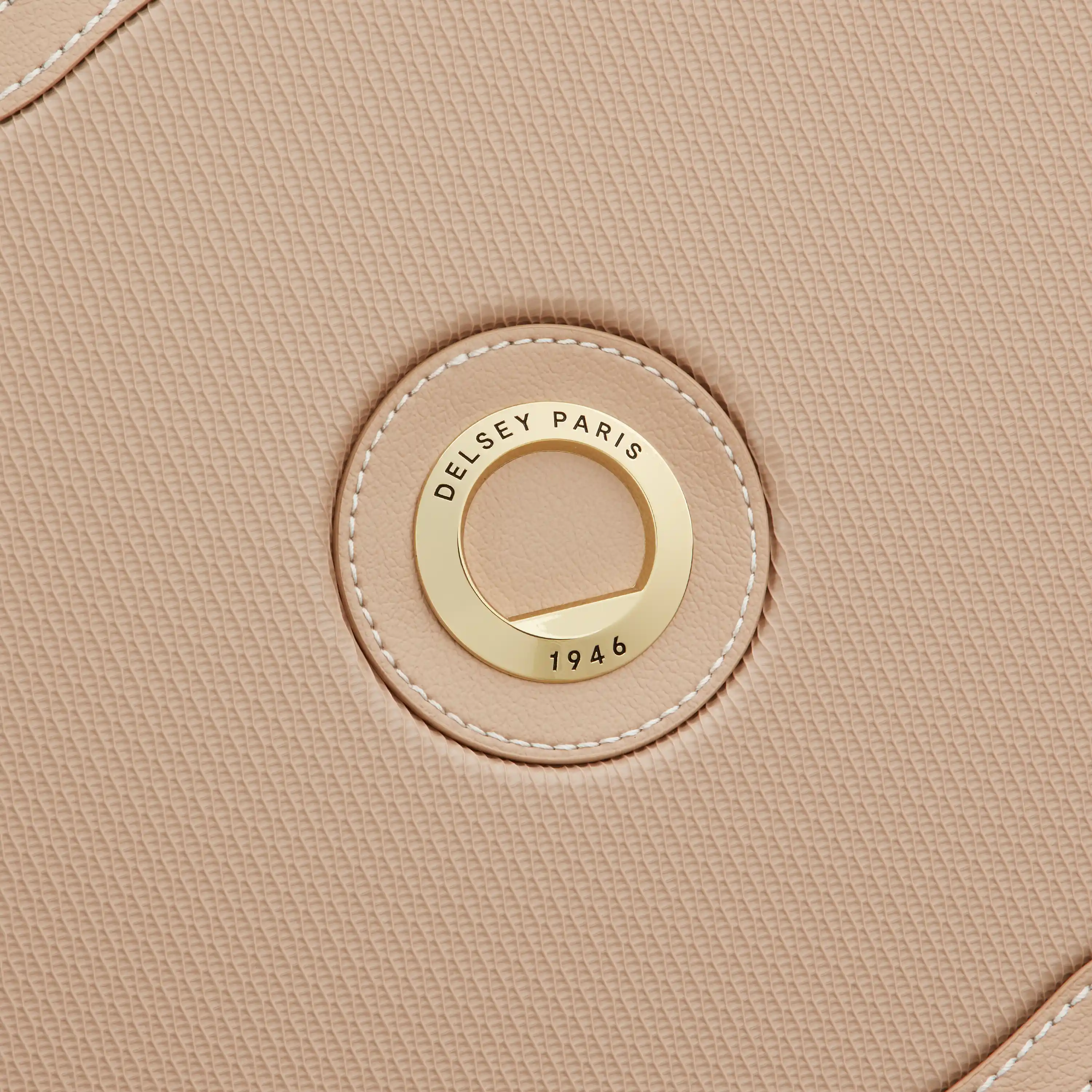 CHATELET AIR 2.0 - Carry-On Plus Spinner - Image 74