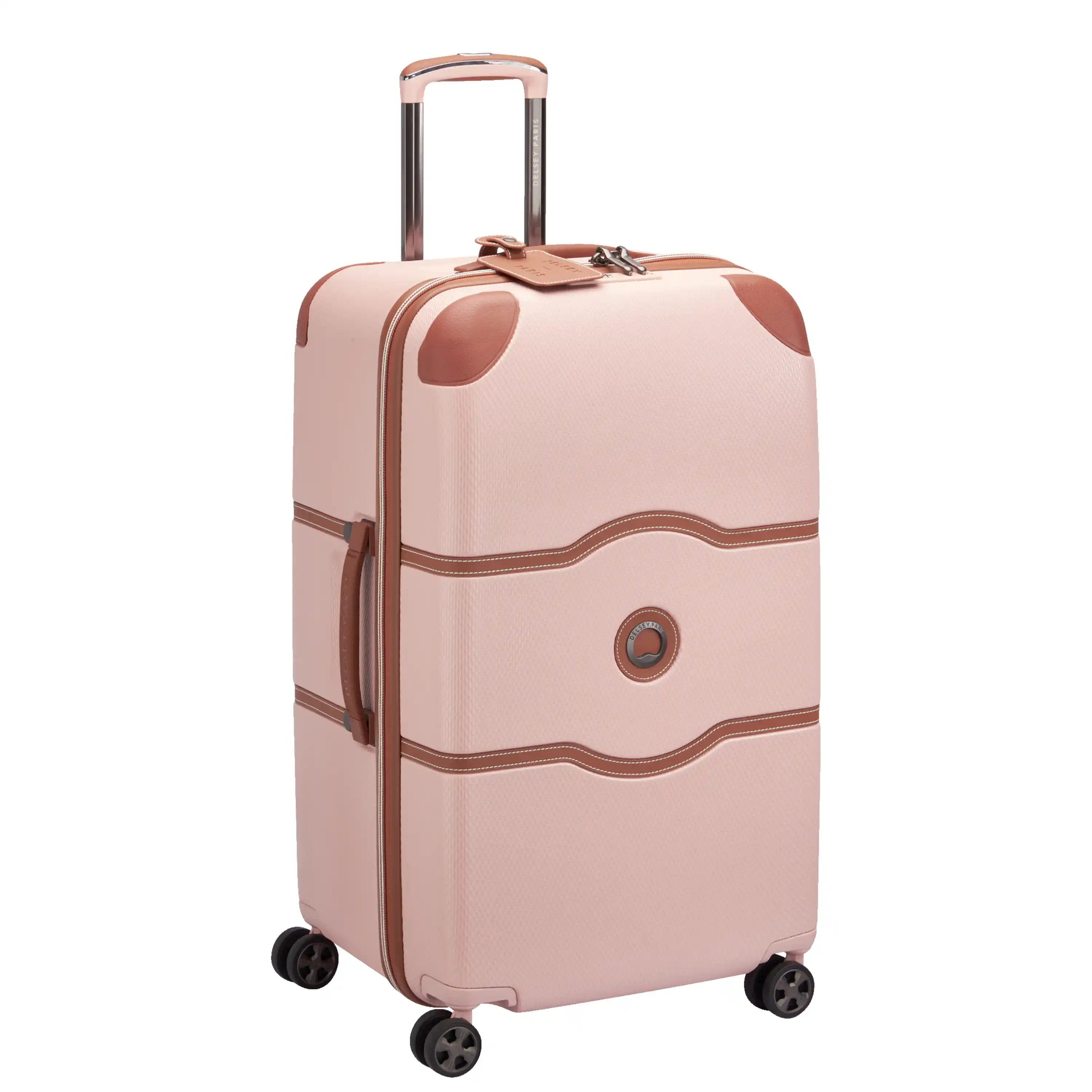 CHATELET AIR 2.0 - Medium Trunk Spinner - Image 3