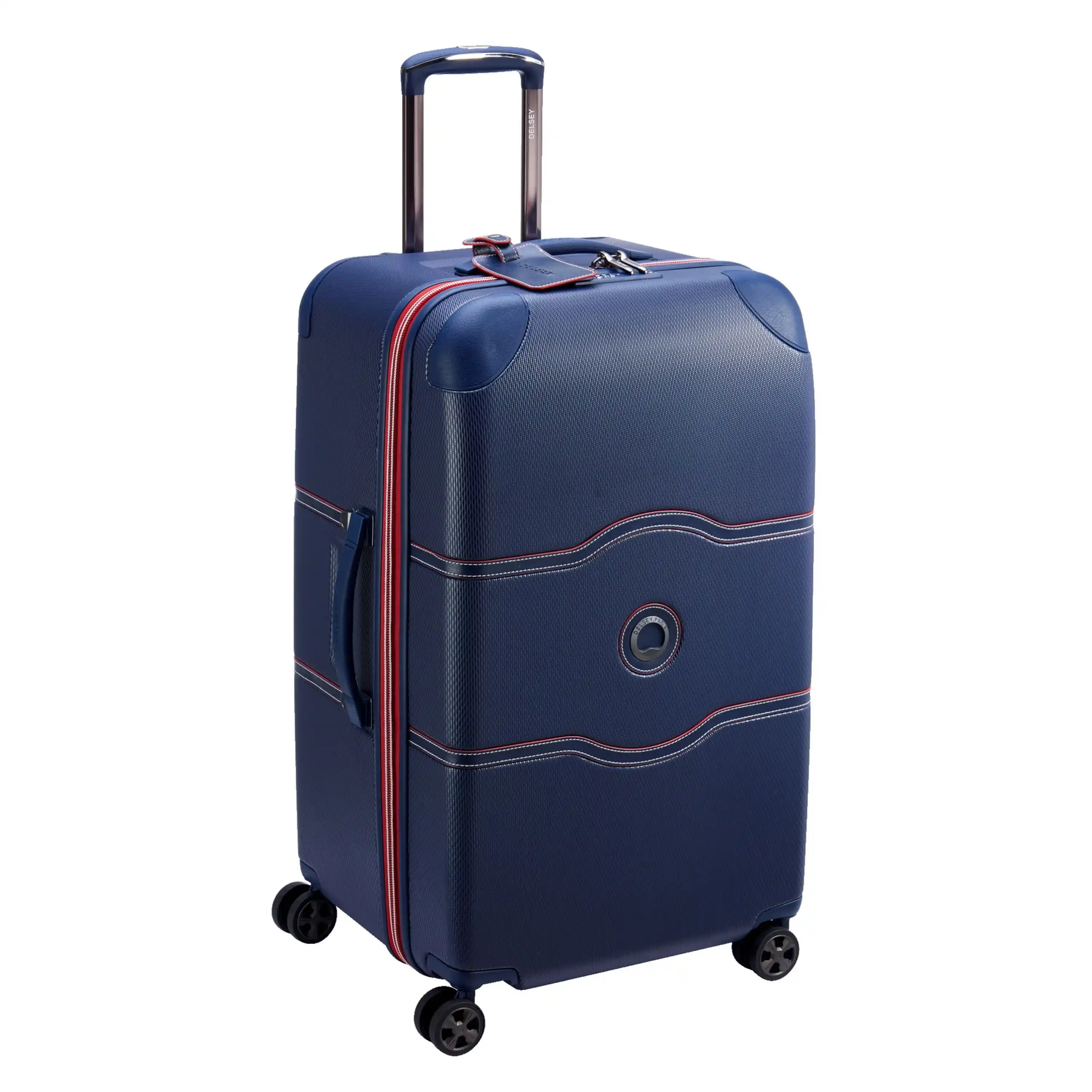 CHATELET AIR 2.0 - Medium Trunk Spinner - Image 4