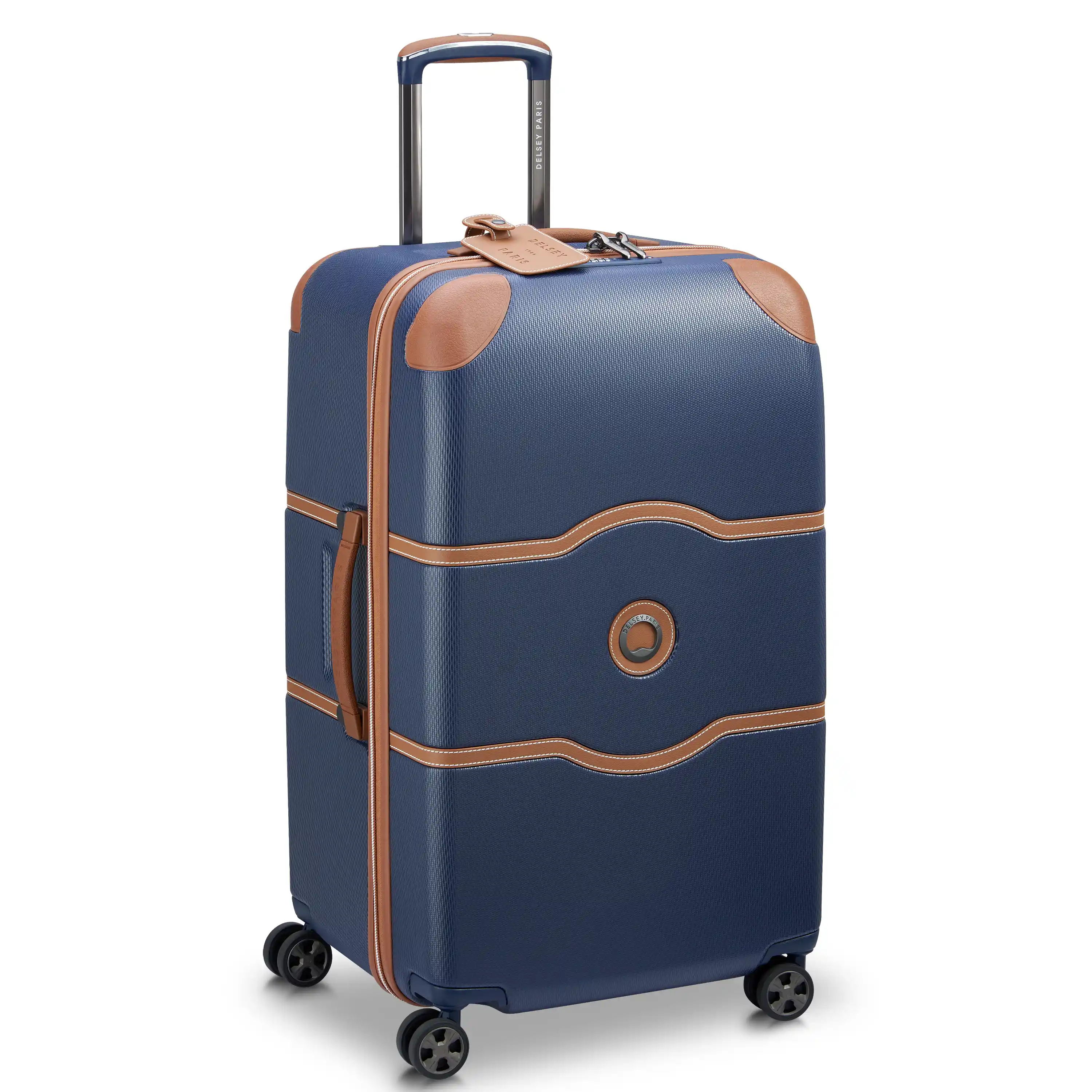 CHATELET AIR 2.0 - Medium Trunk Spinner - Image 5