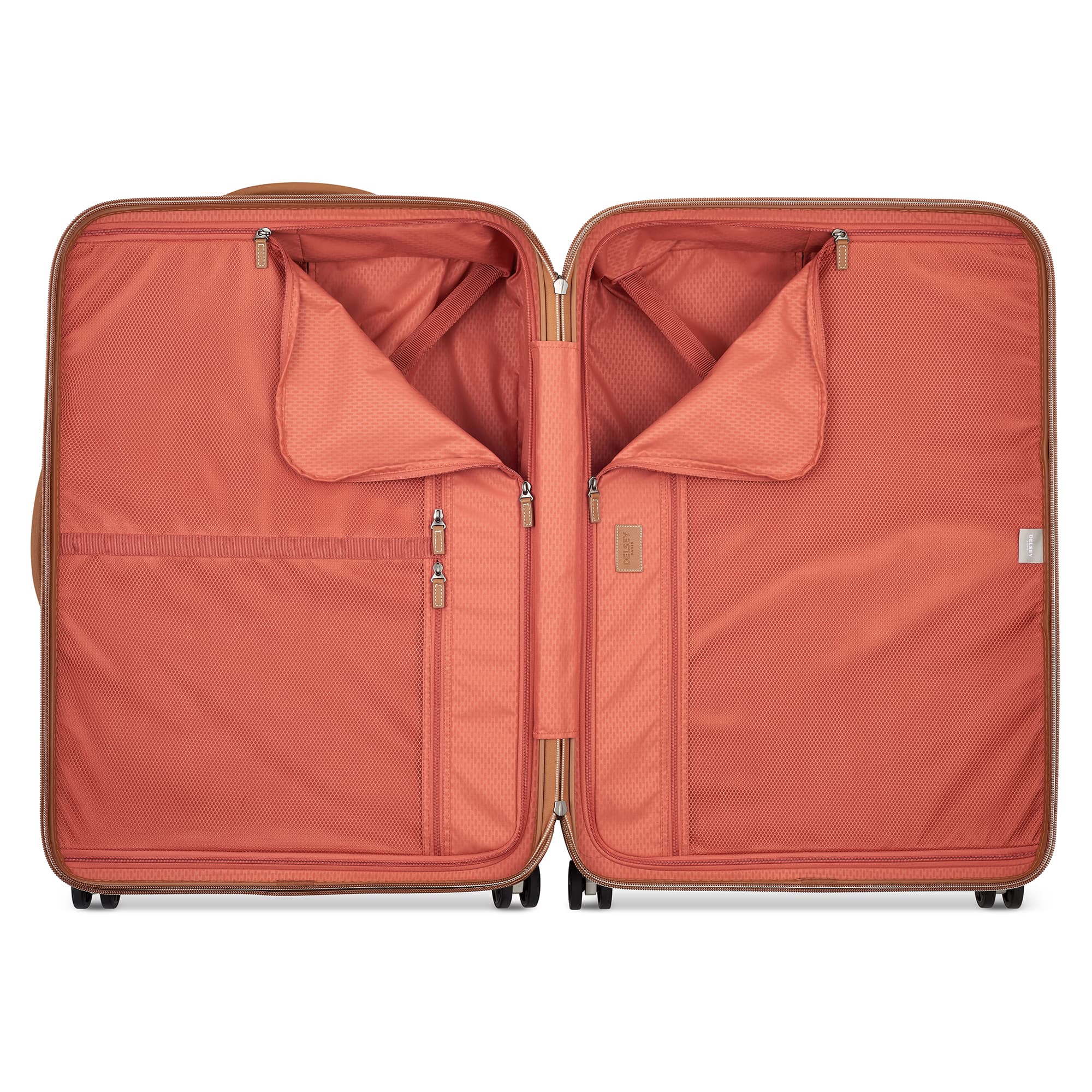 CHATELET AIR 2.0 - 2-piece set (CO Plus/L) - Image 4